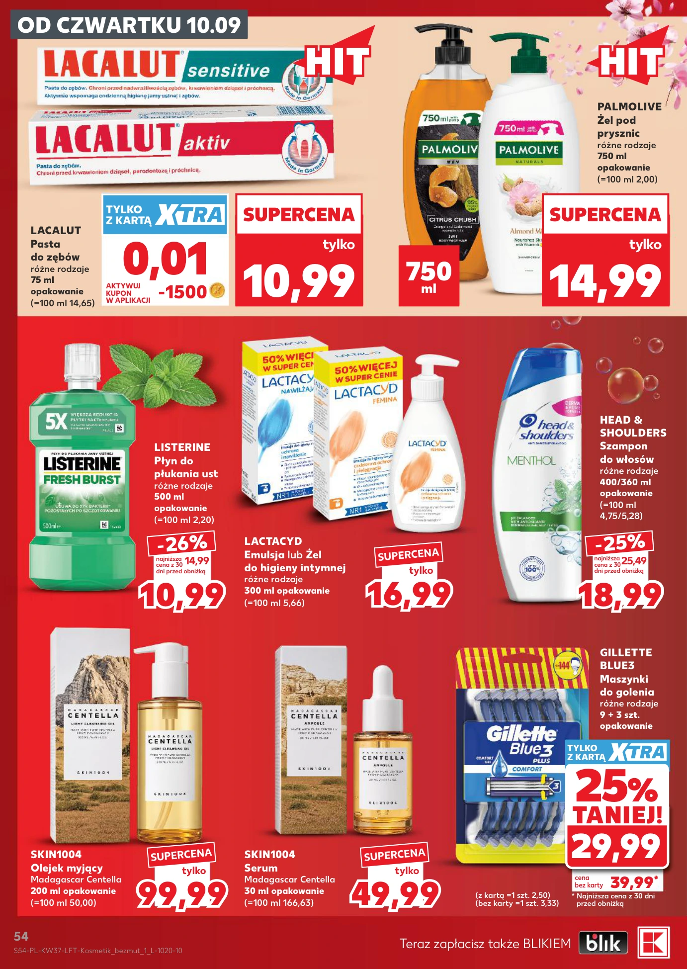 Flyer page 54