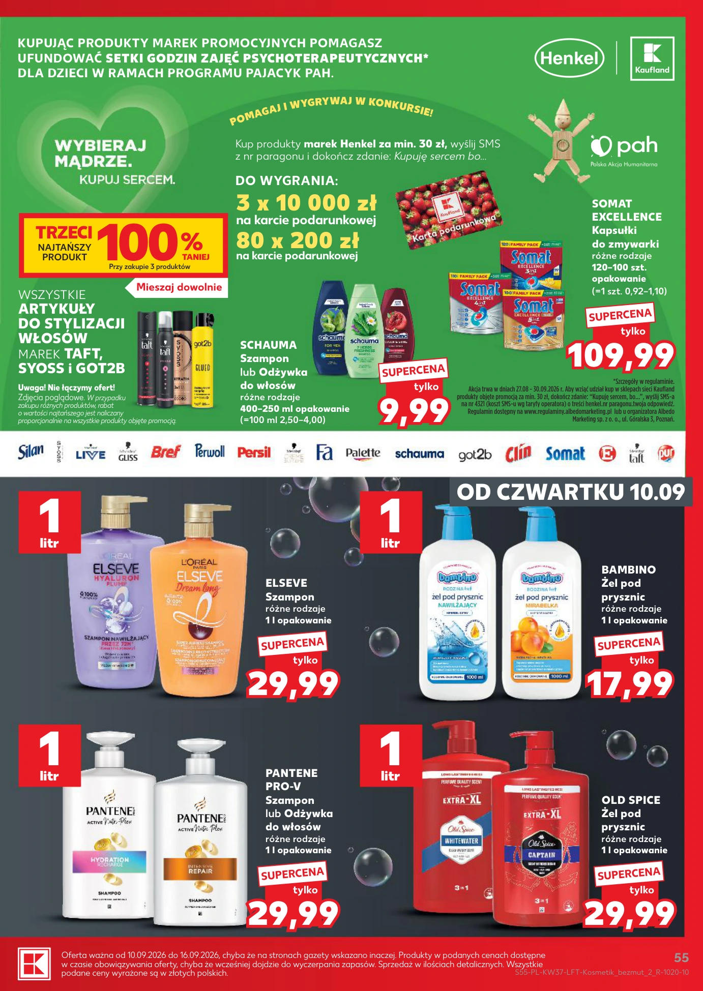 Flyer page 55