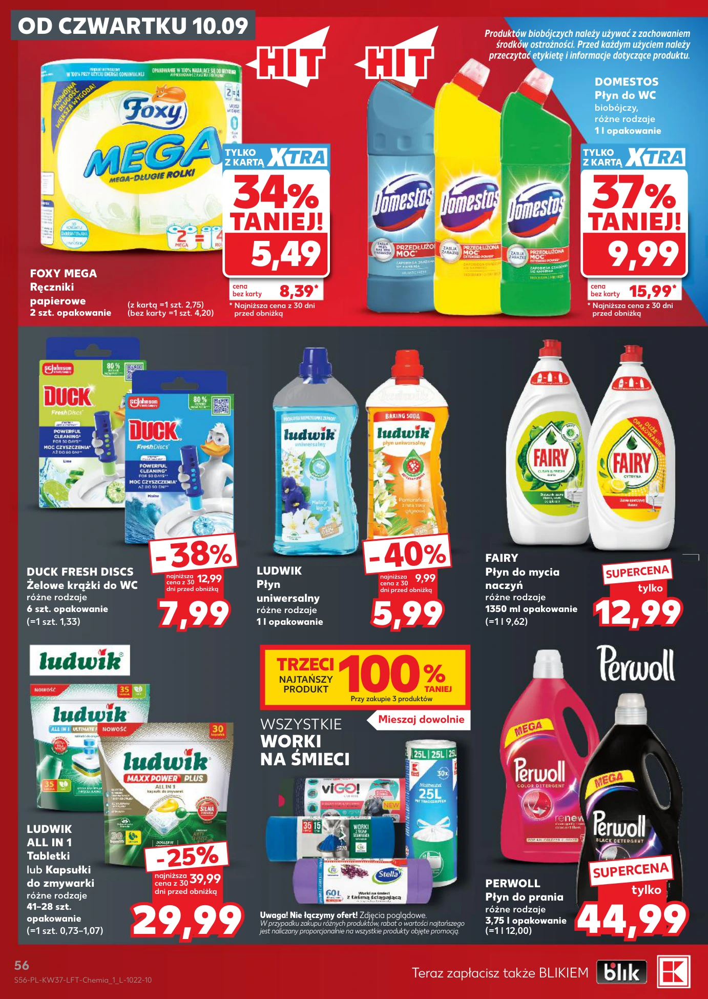 Flyer page 56