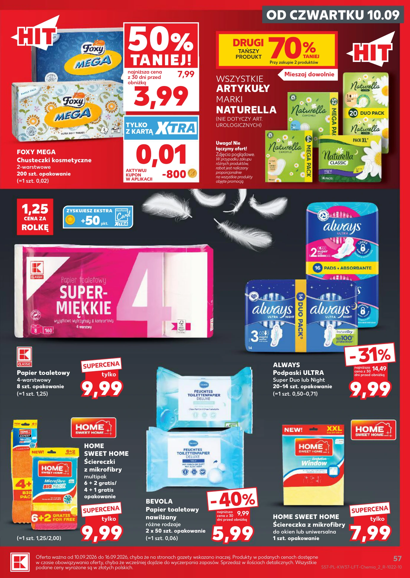 Flyer page 57