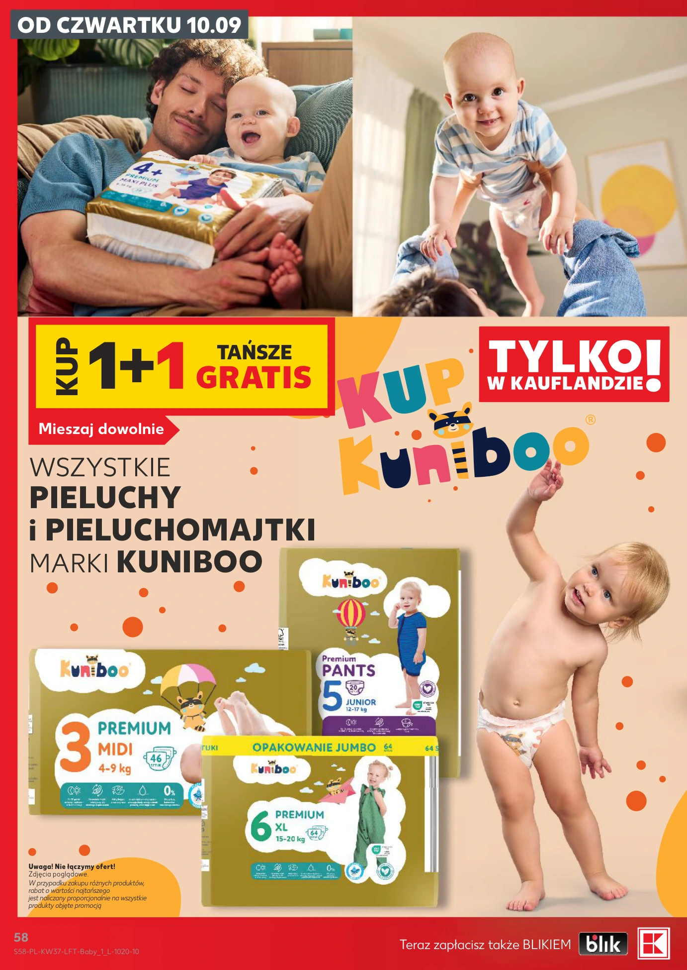 Flyer page 58