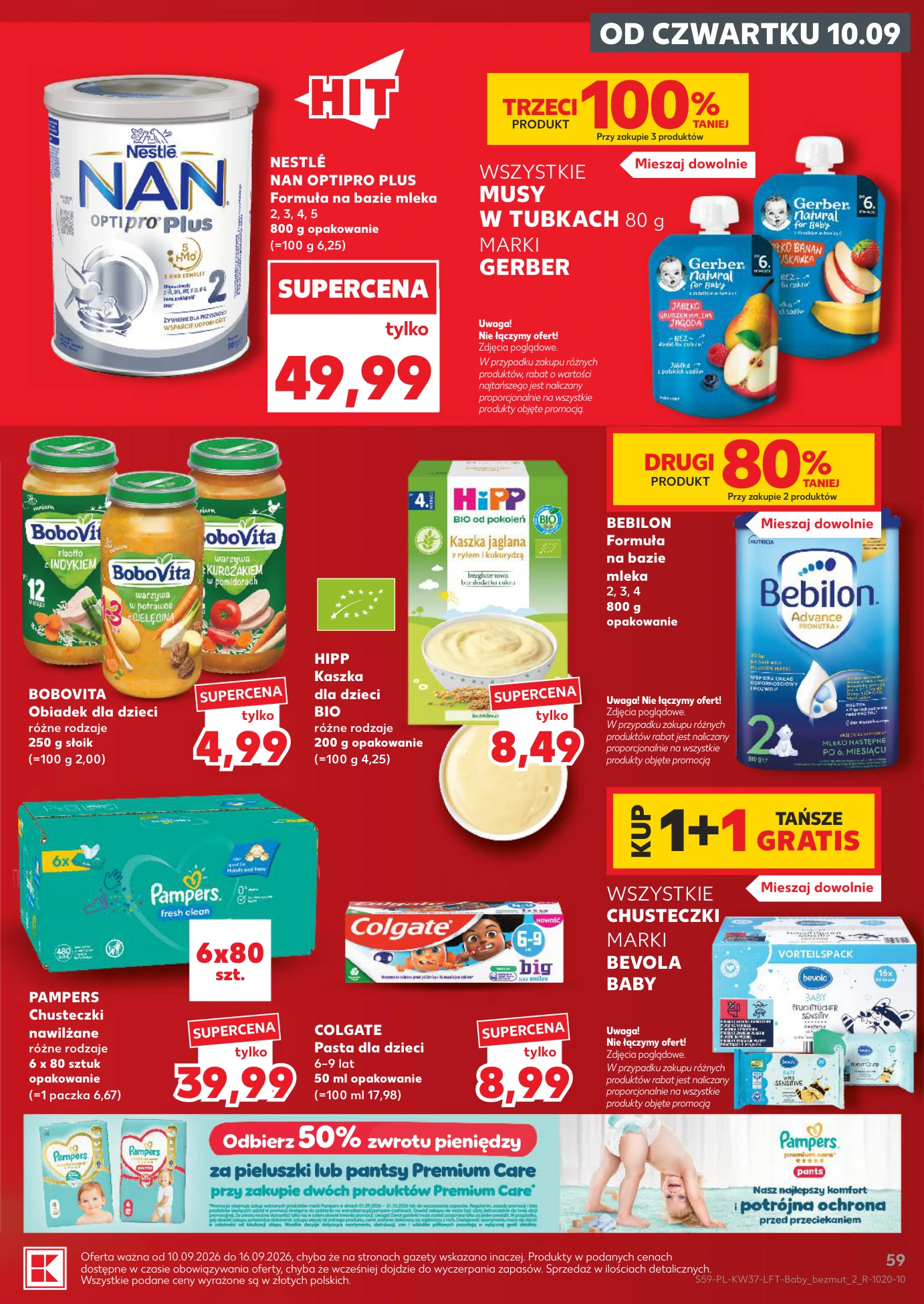Flyer page 59