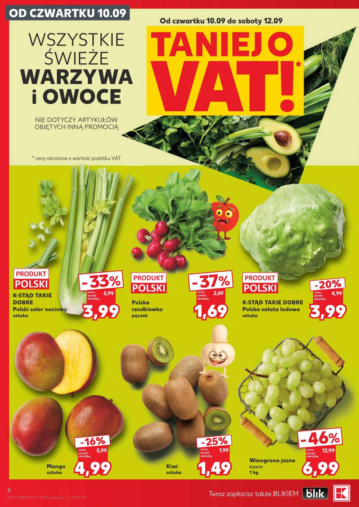 Flyer page 6