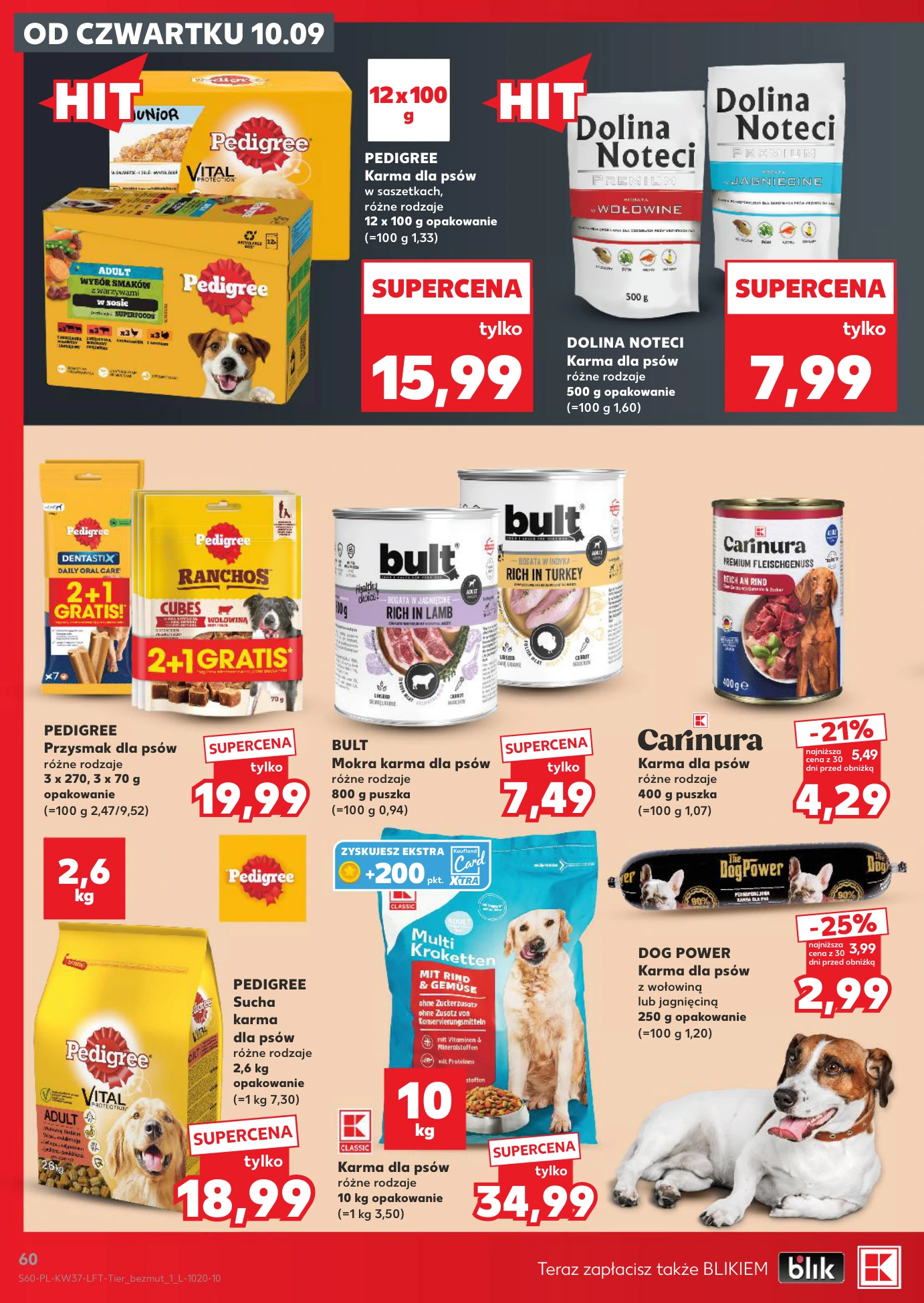 Flyer page 60