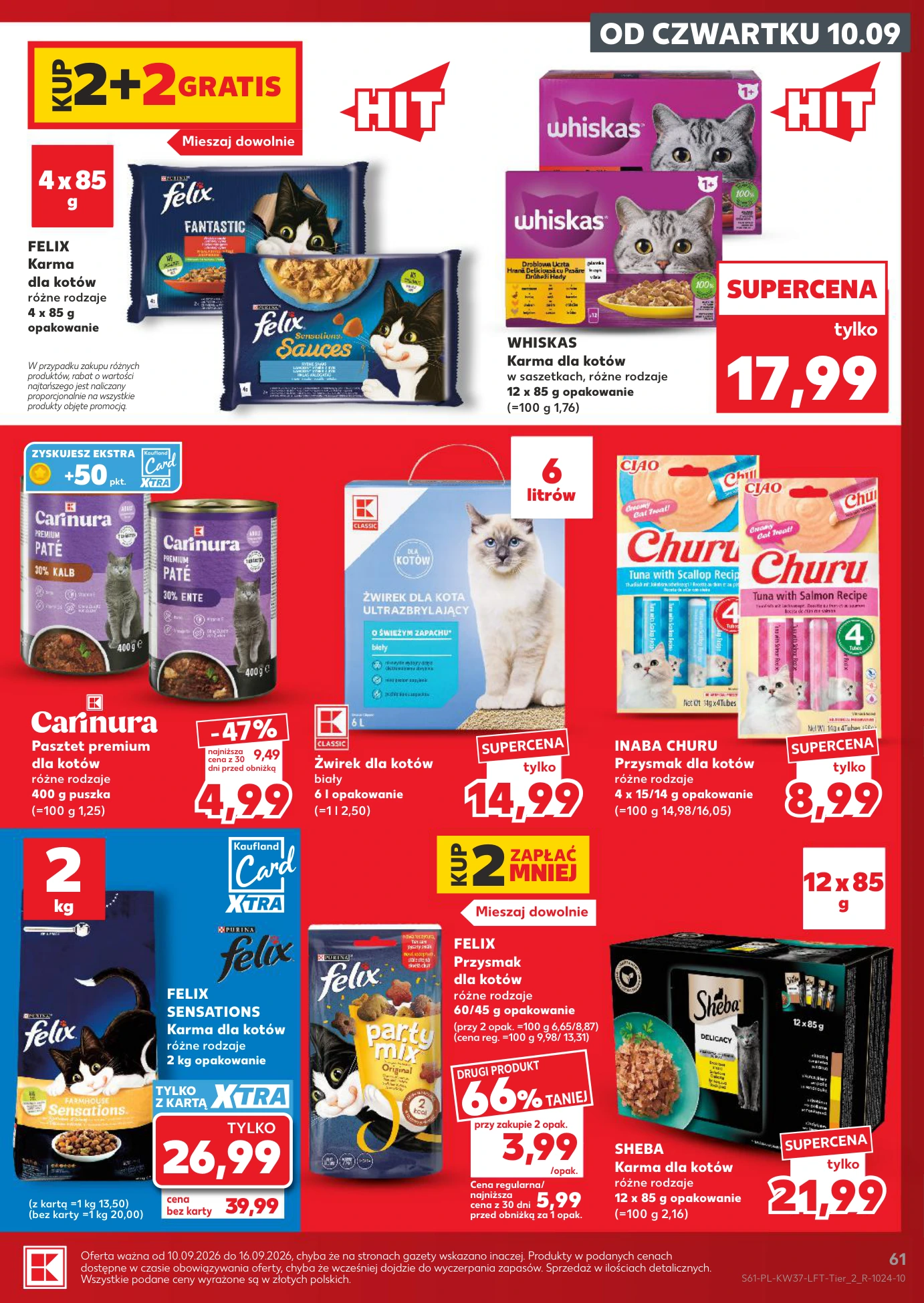 Flyer page 61
