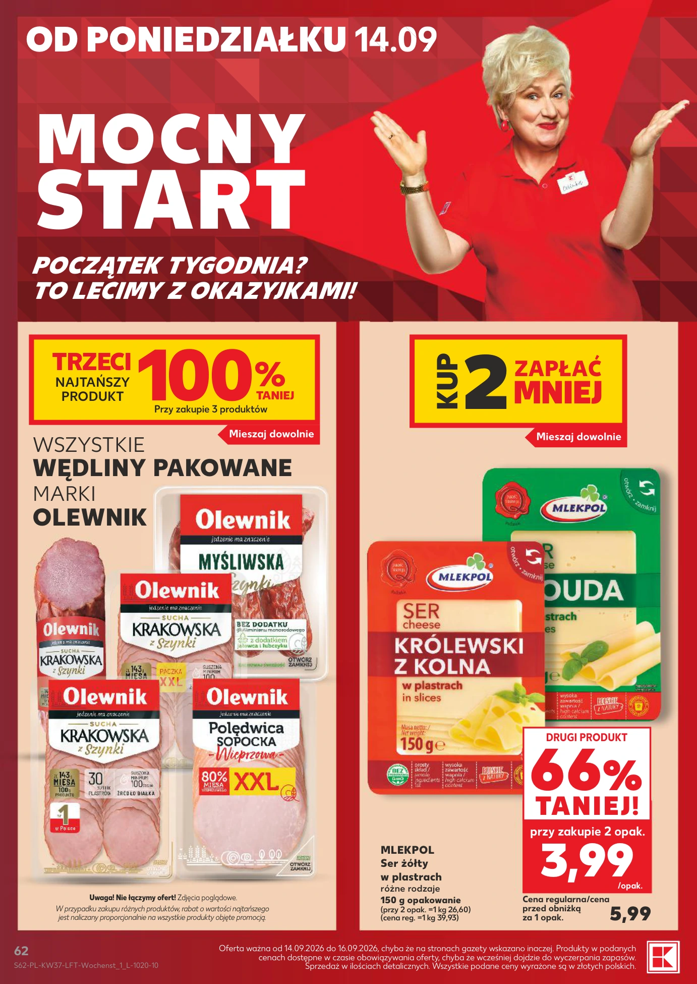Flyer page 62