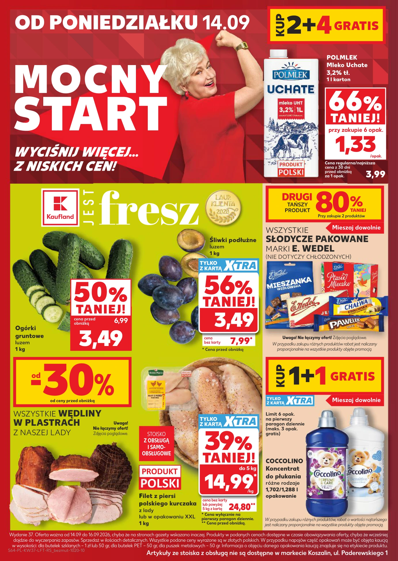 Flyer page 64