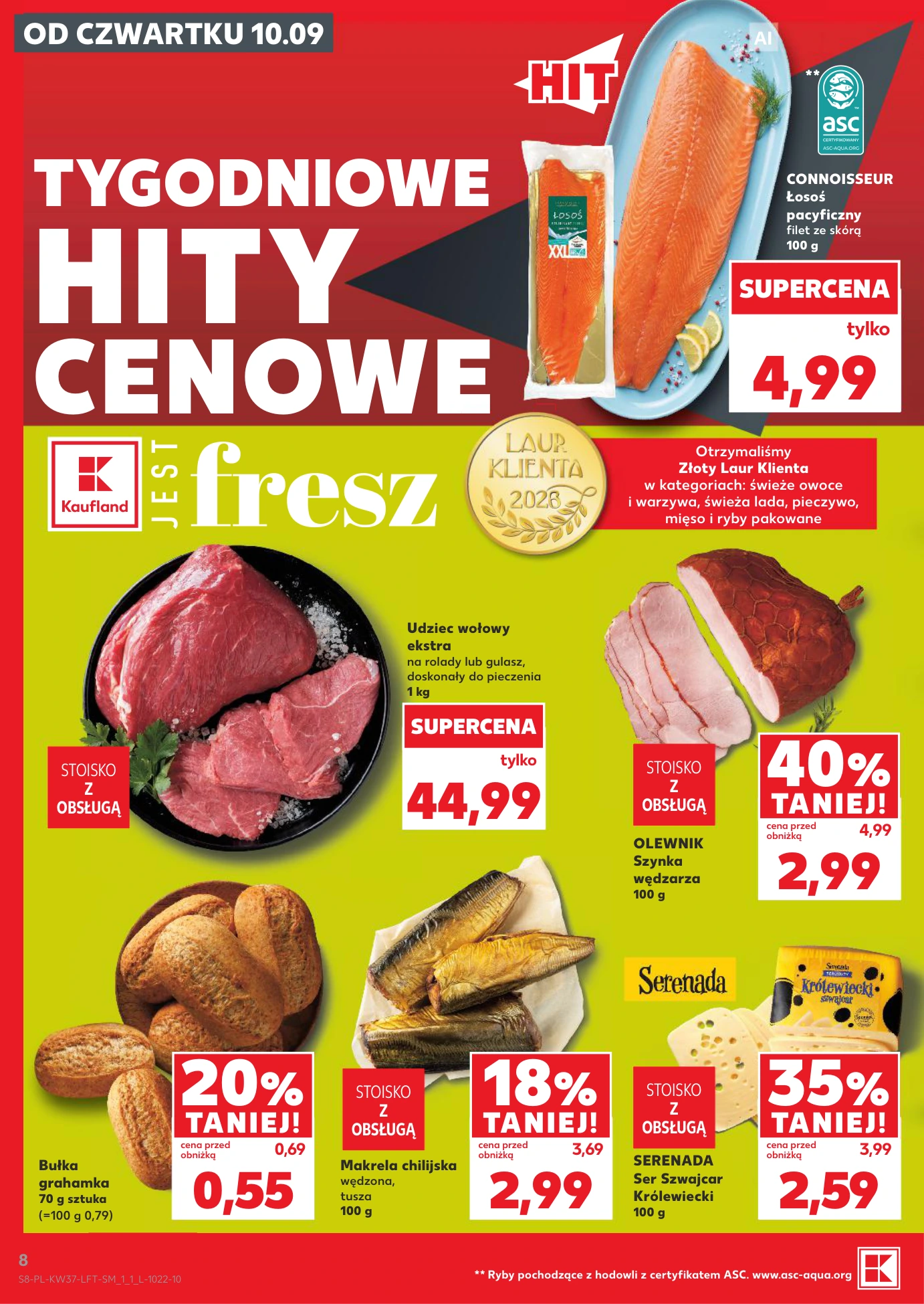 Flyer page 8