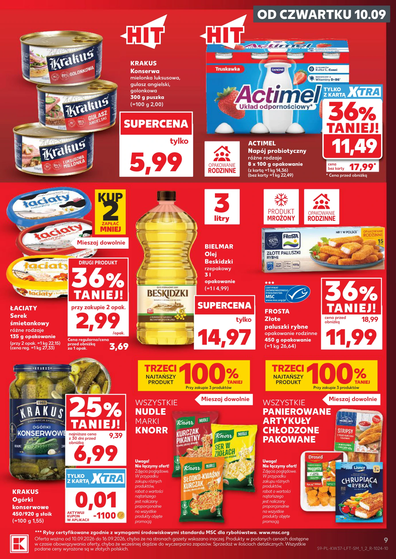 Flyer page 9