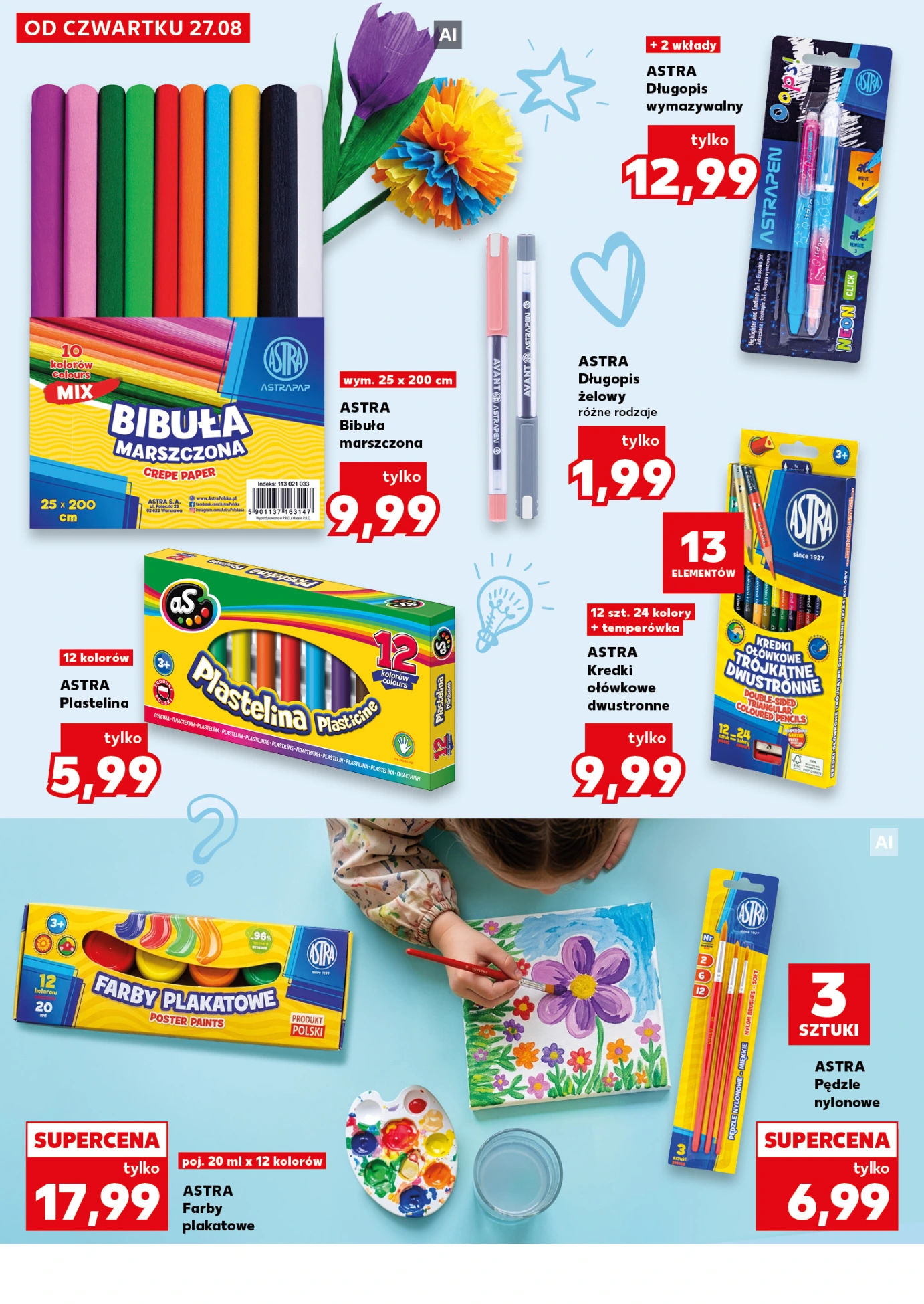 Flyer page 12