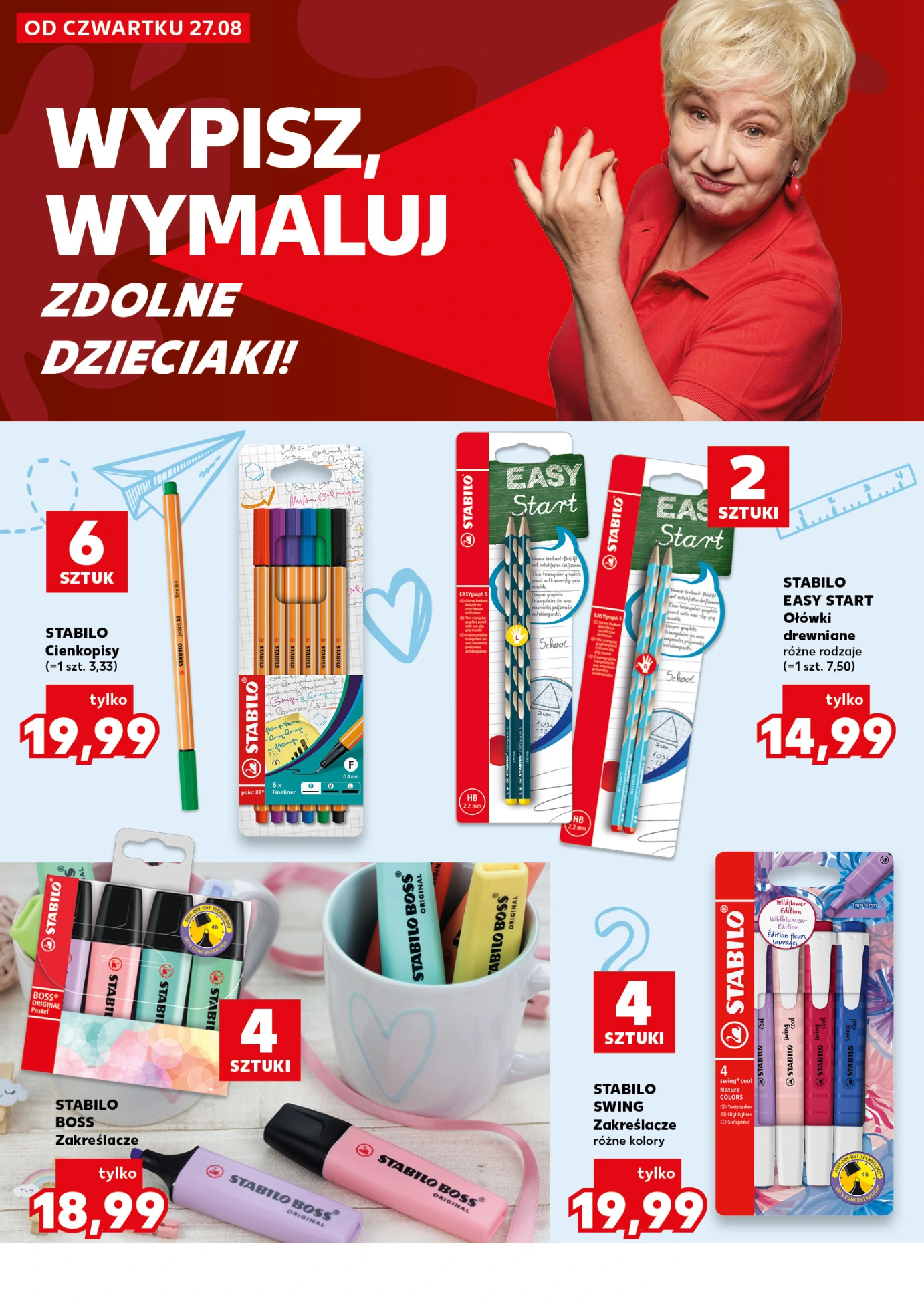 Flyer page 14