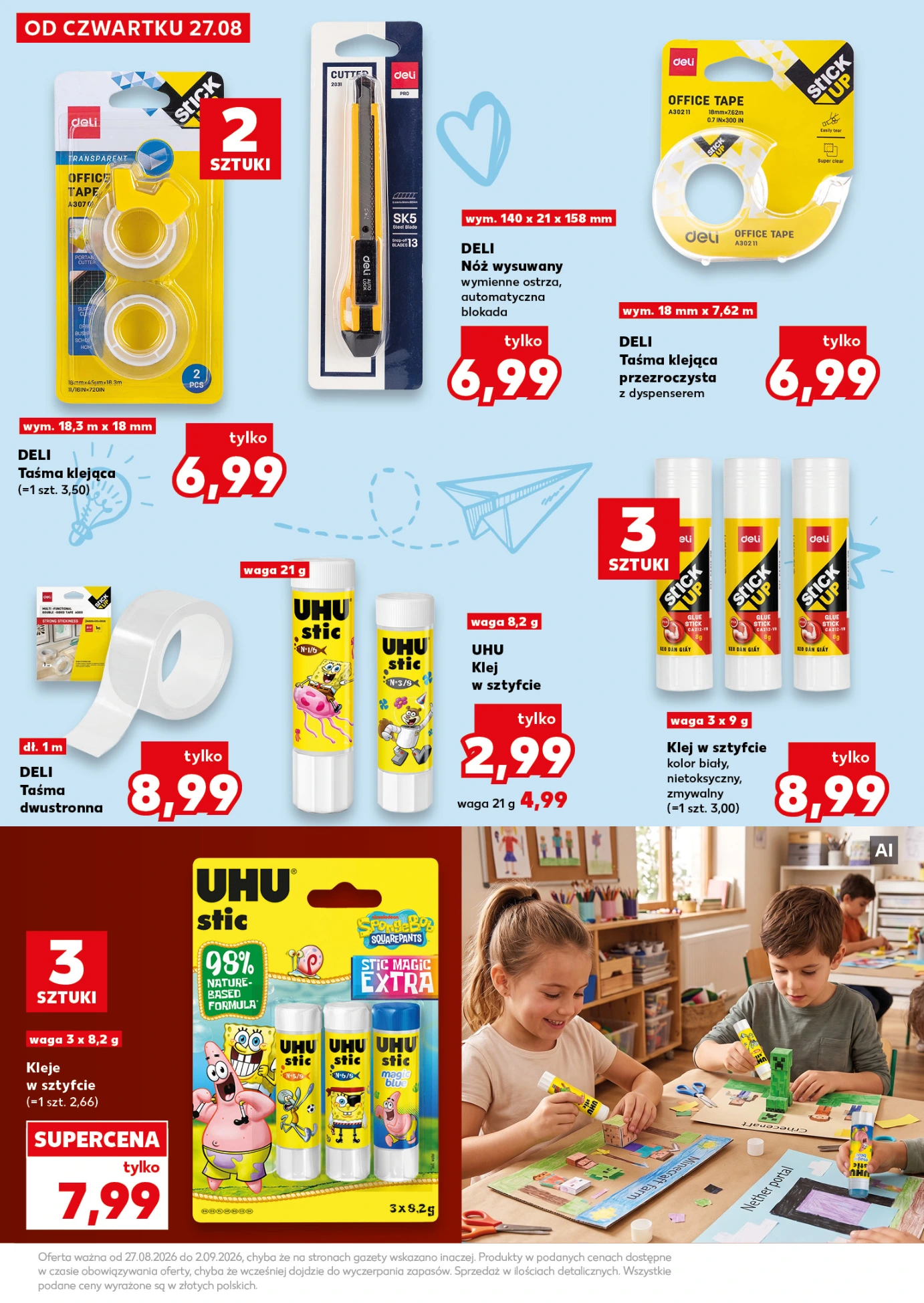 Flyer page 15