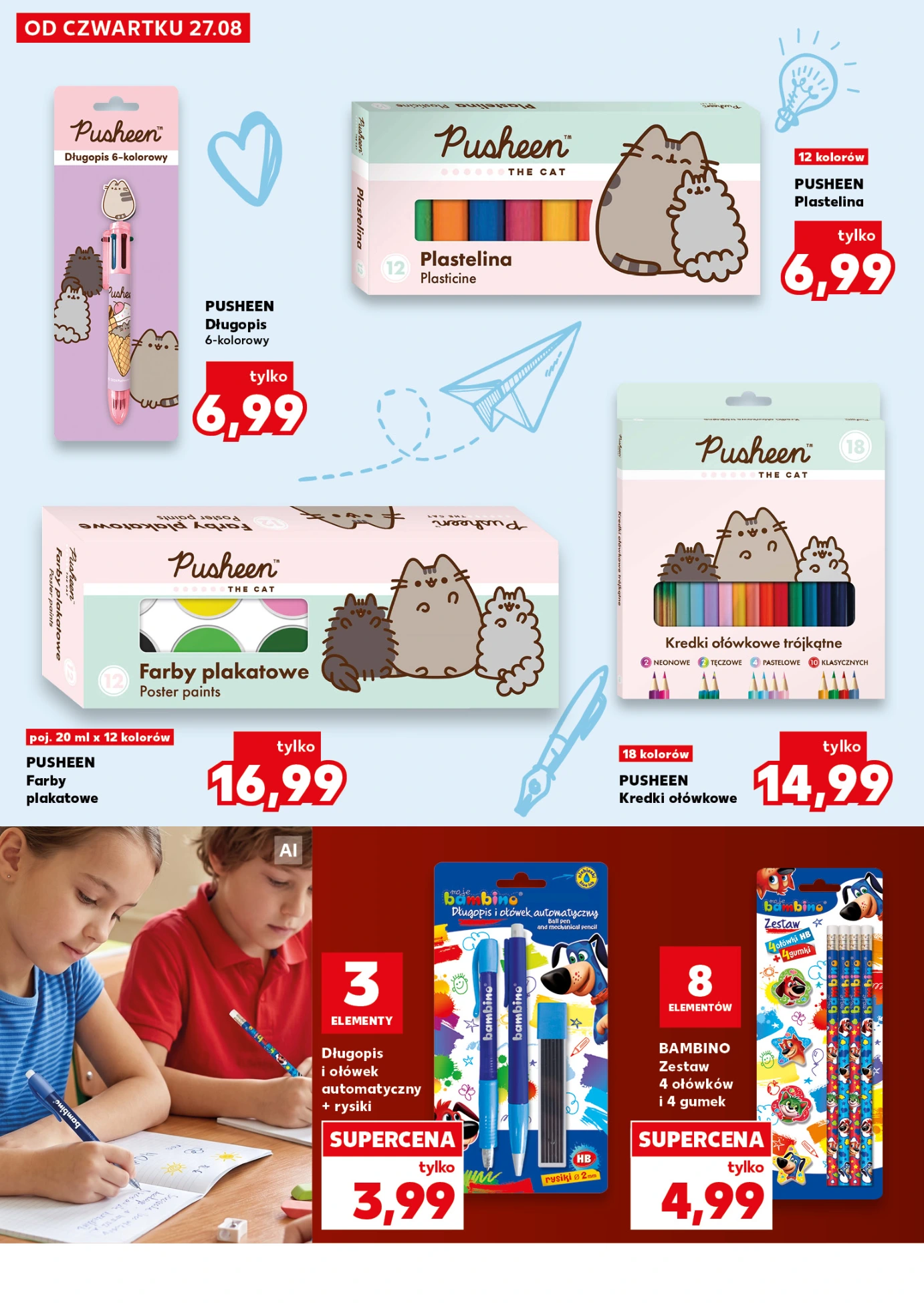 Flyer page 16