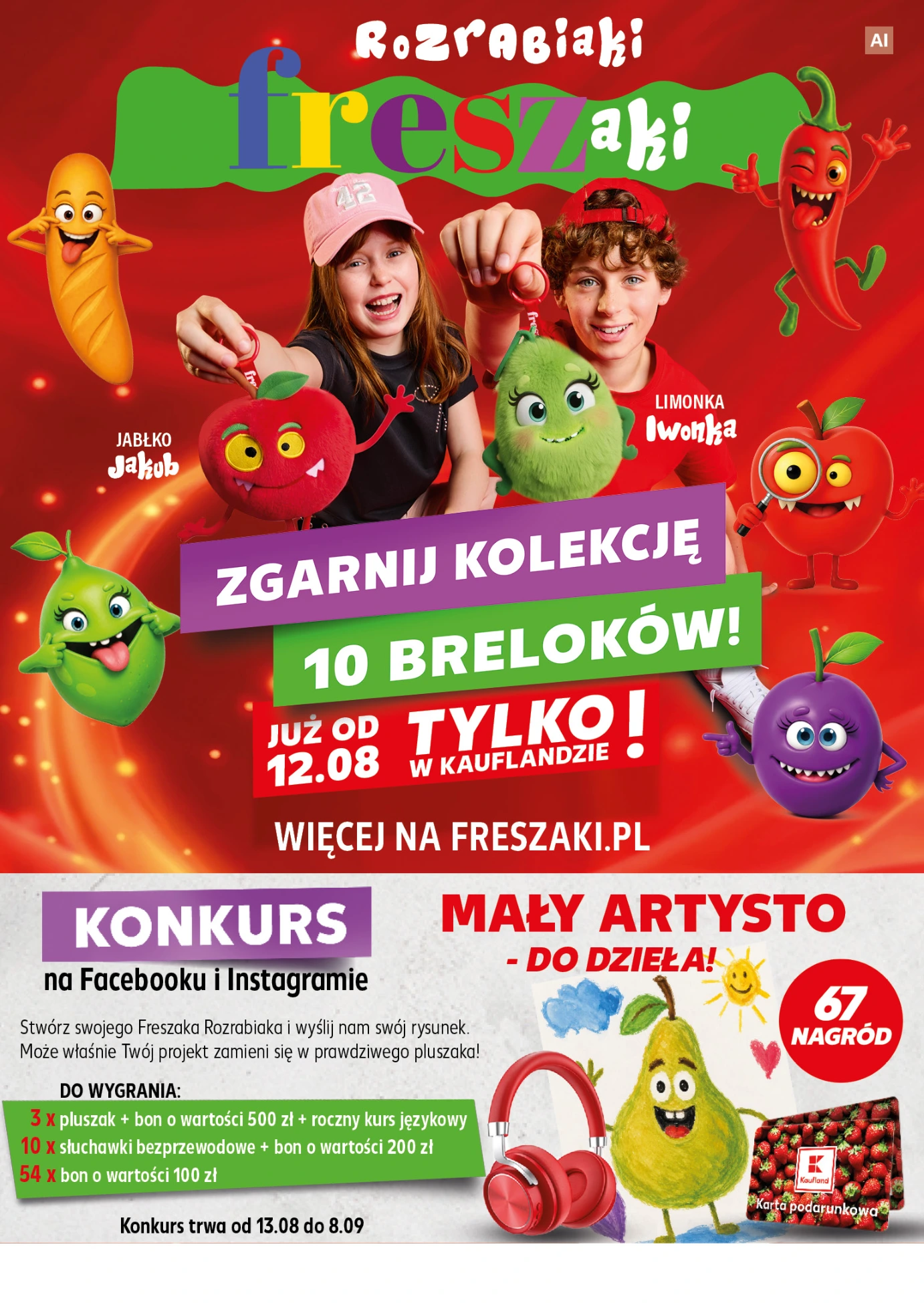 Flyer page 18
