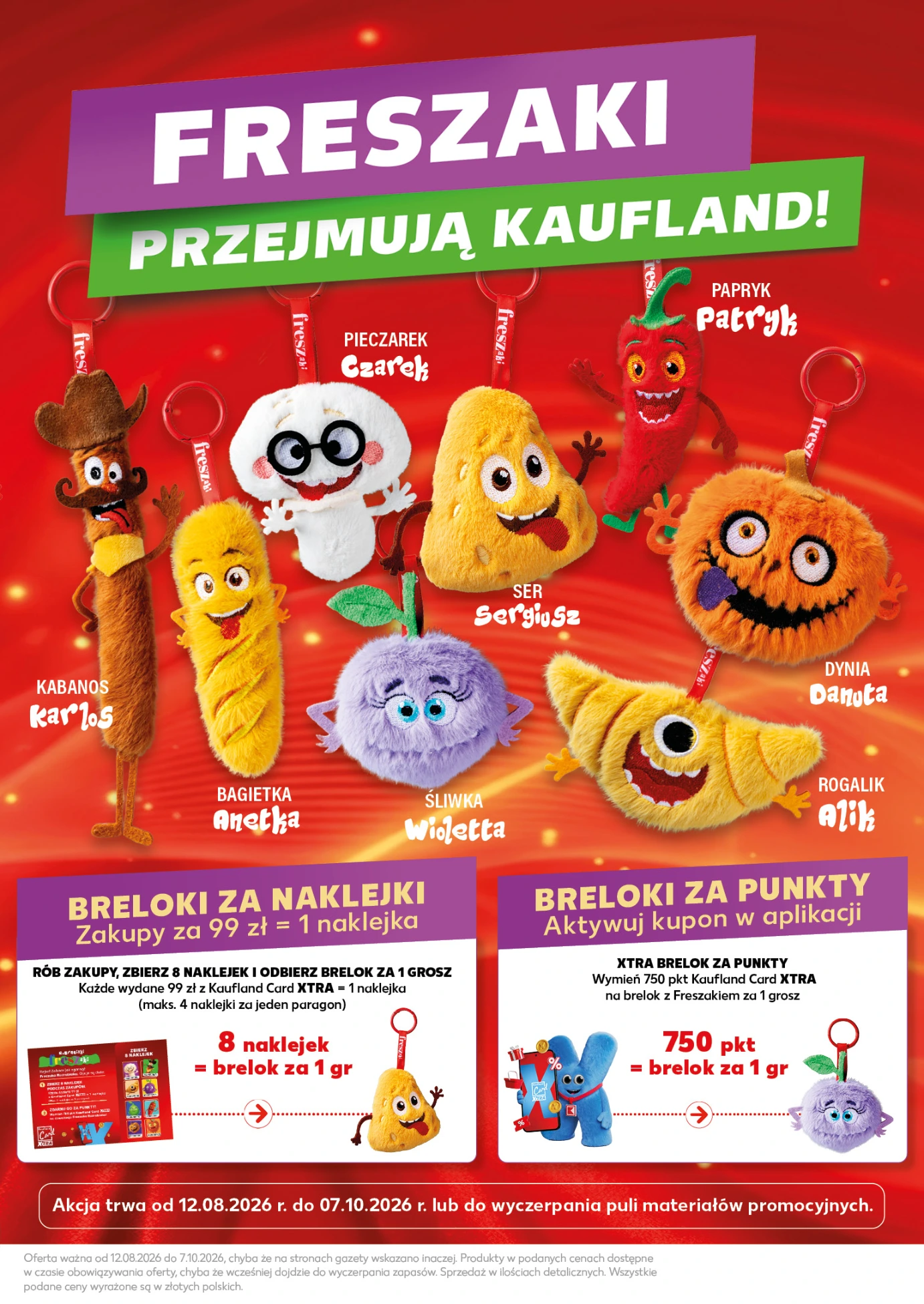 Flyer page 19