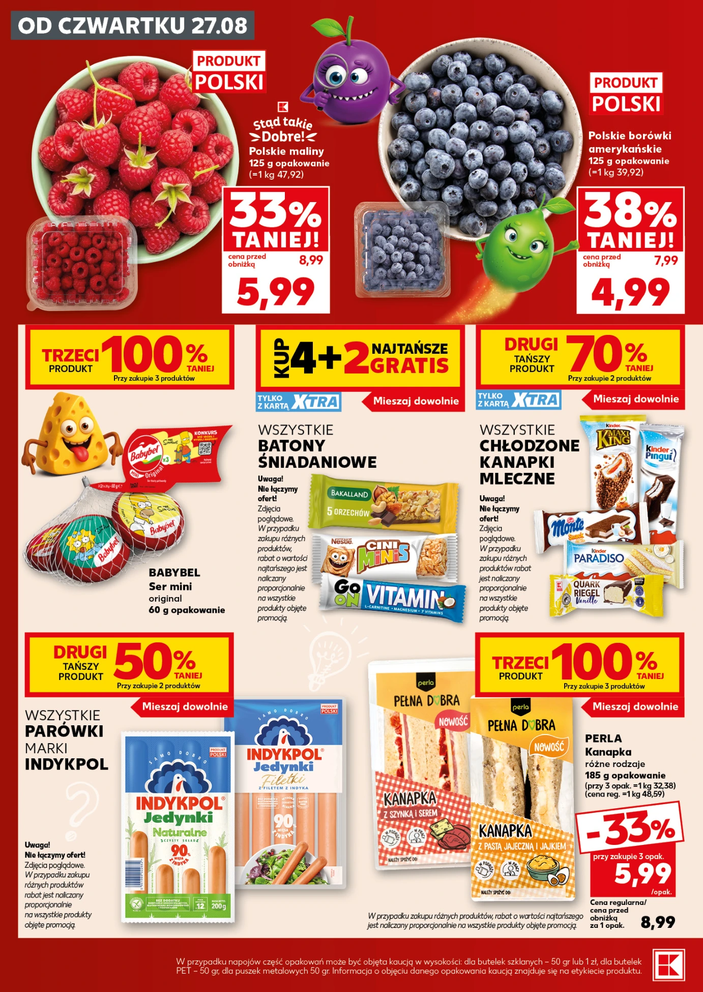 Flyer page 2