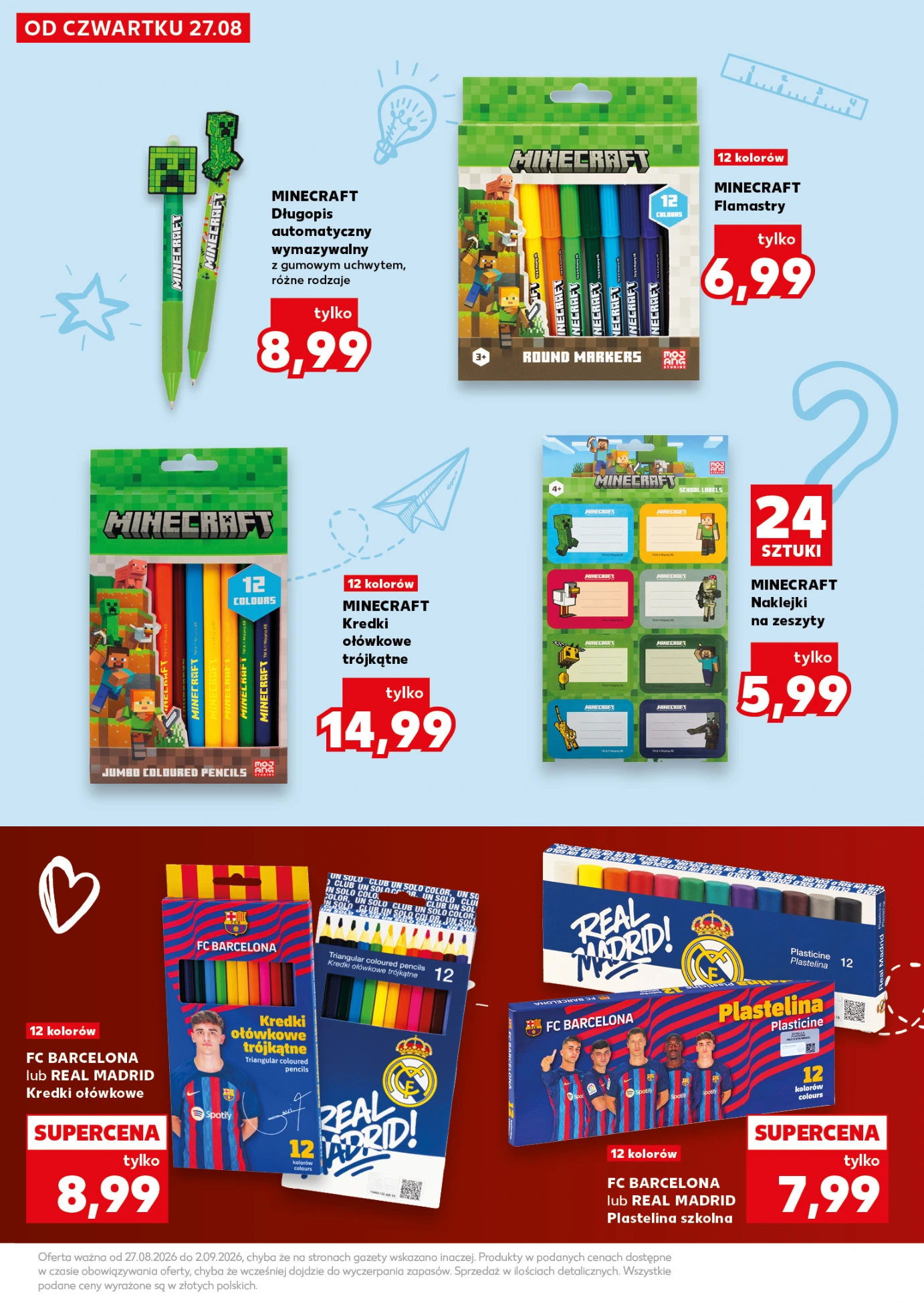 Flyer page 21