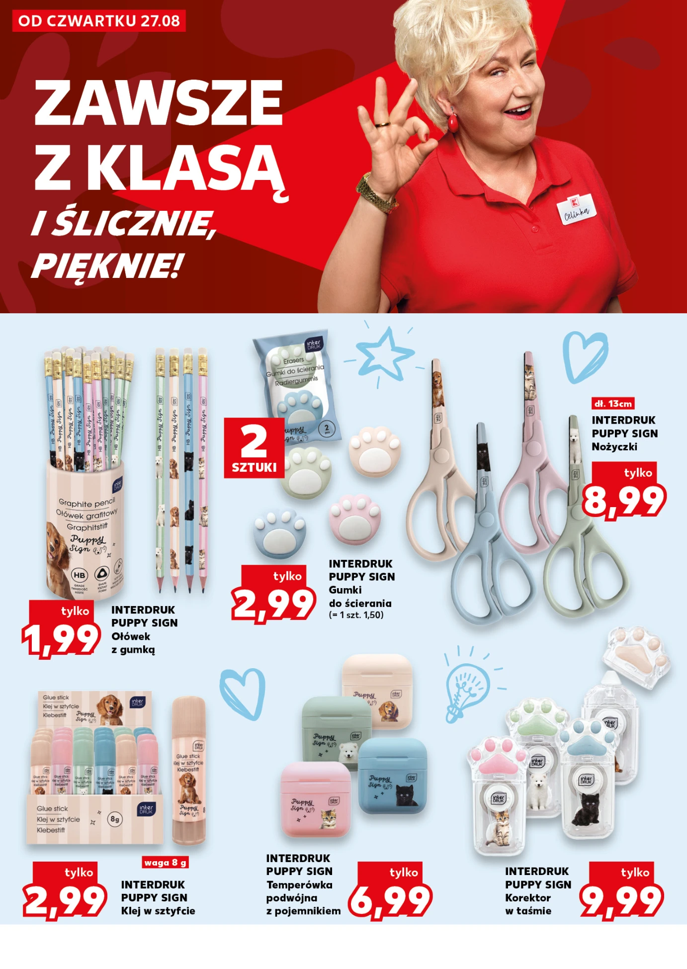 Flyer page 22