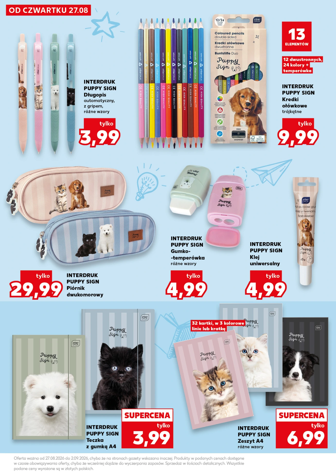 Flyer page 23
