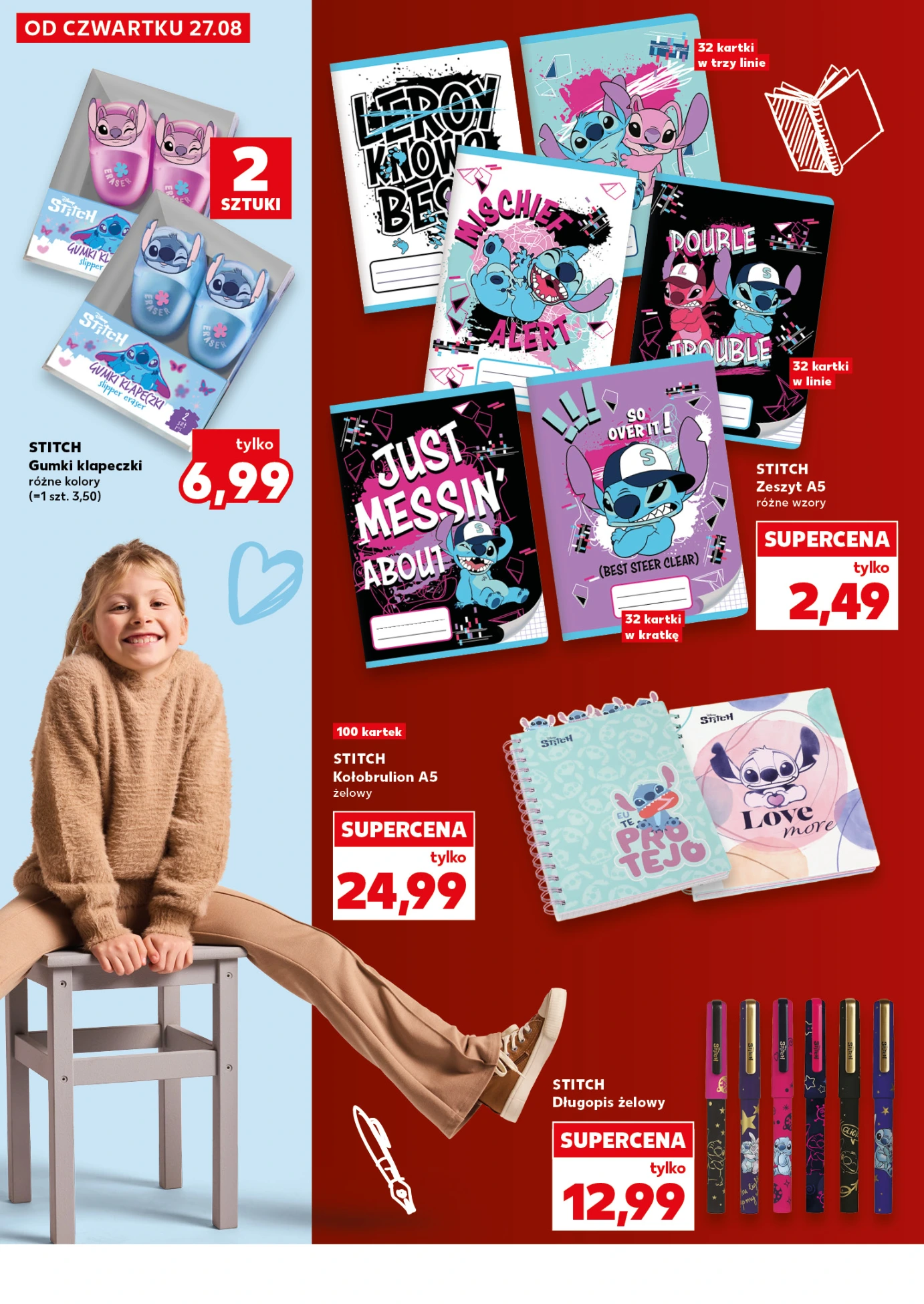 Flyer page 24