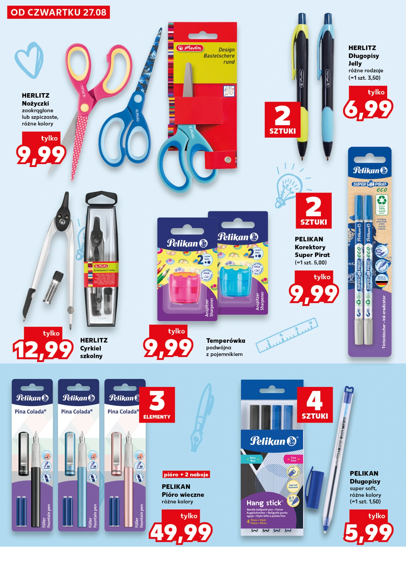 Flyer page 26