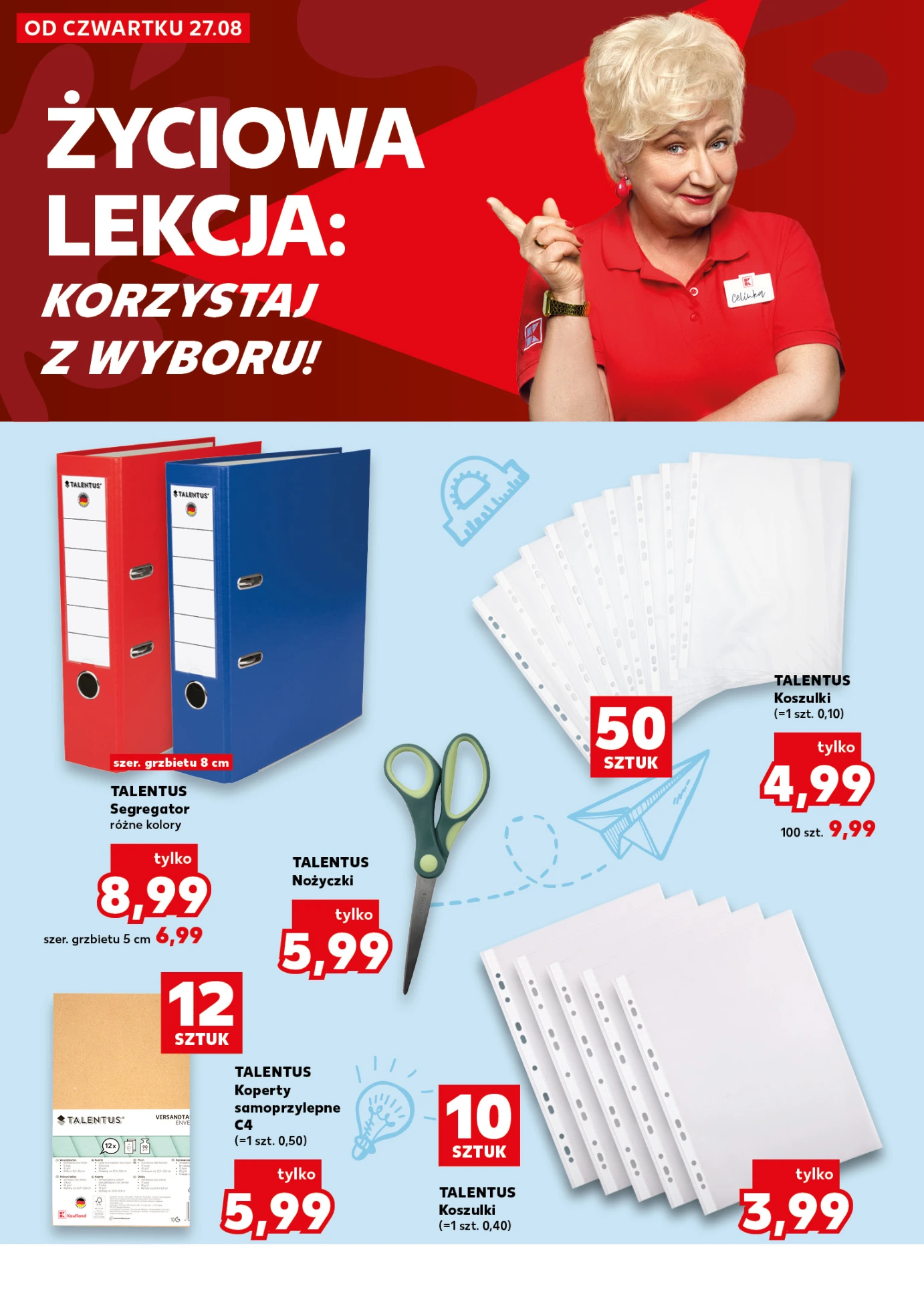 Flyer page 28
