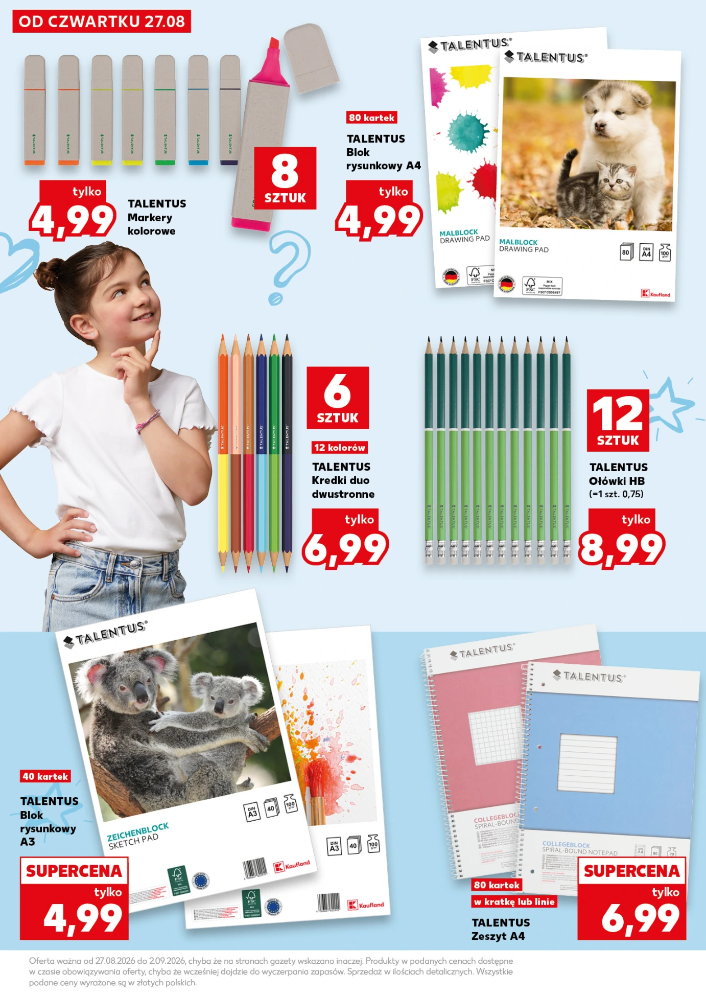 Flyer page 29