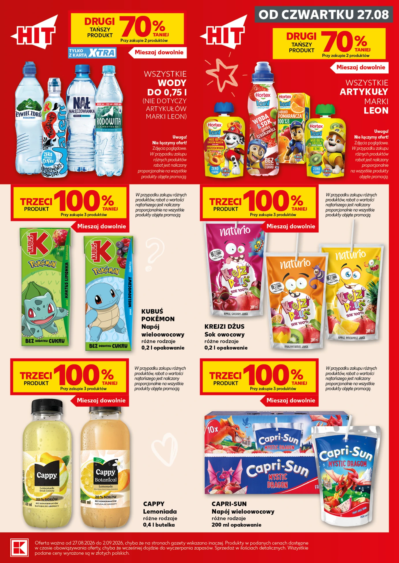 Flyer page 3