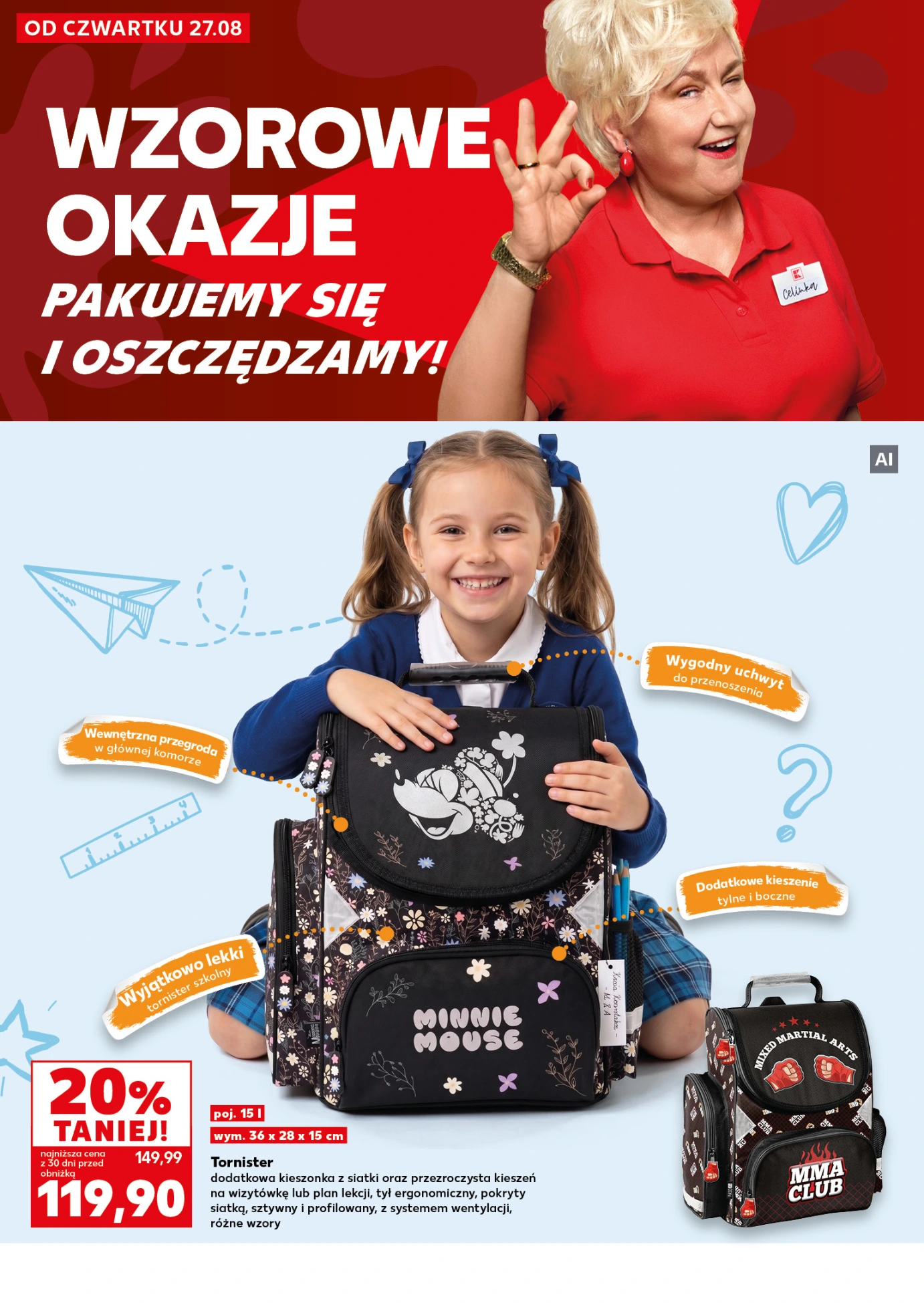 Flyer page 38