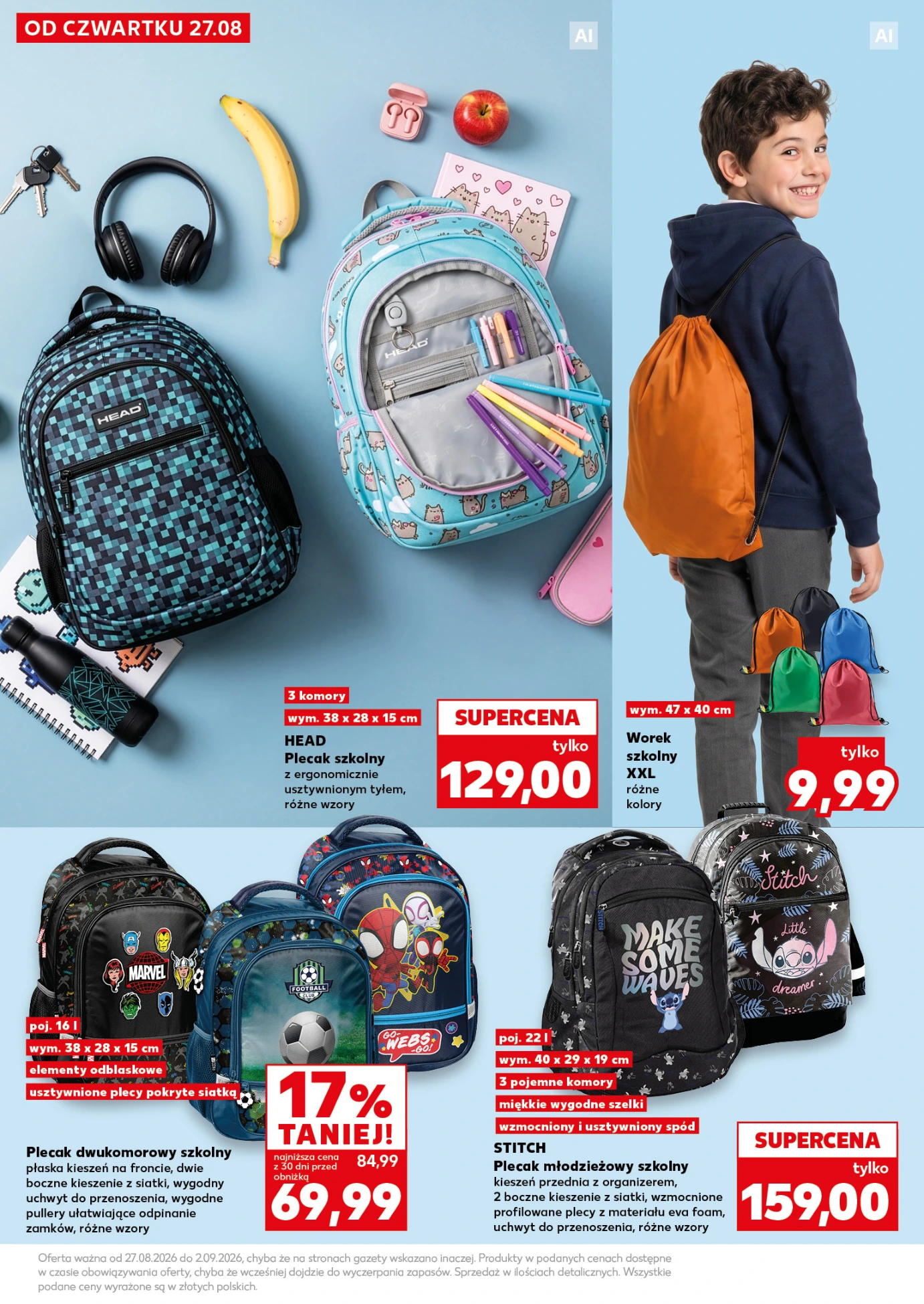 Flyer page 39