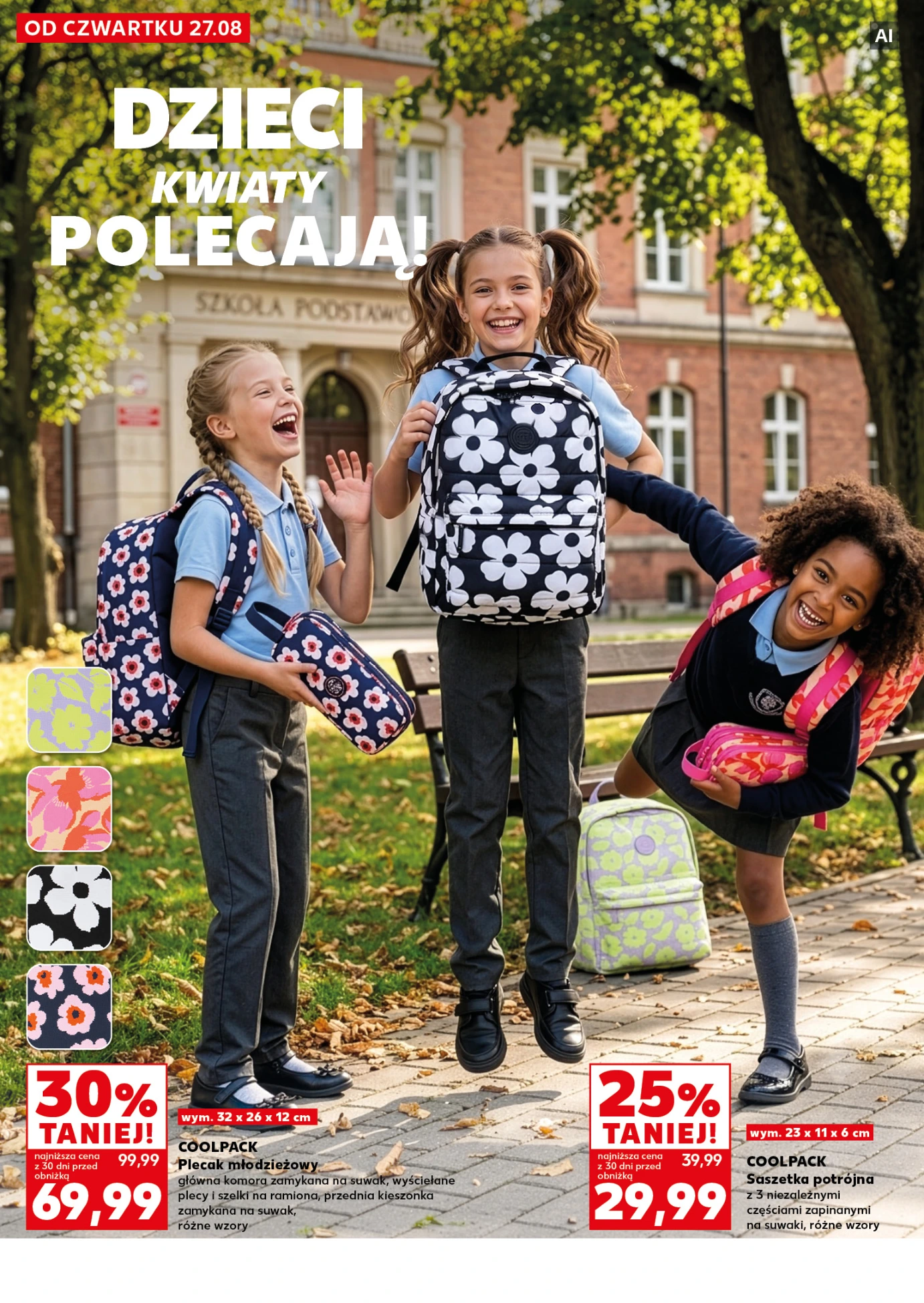 Flyer page 40