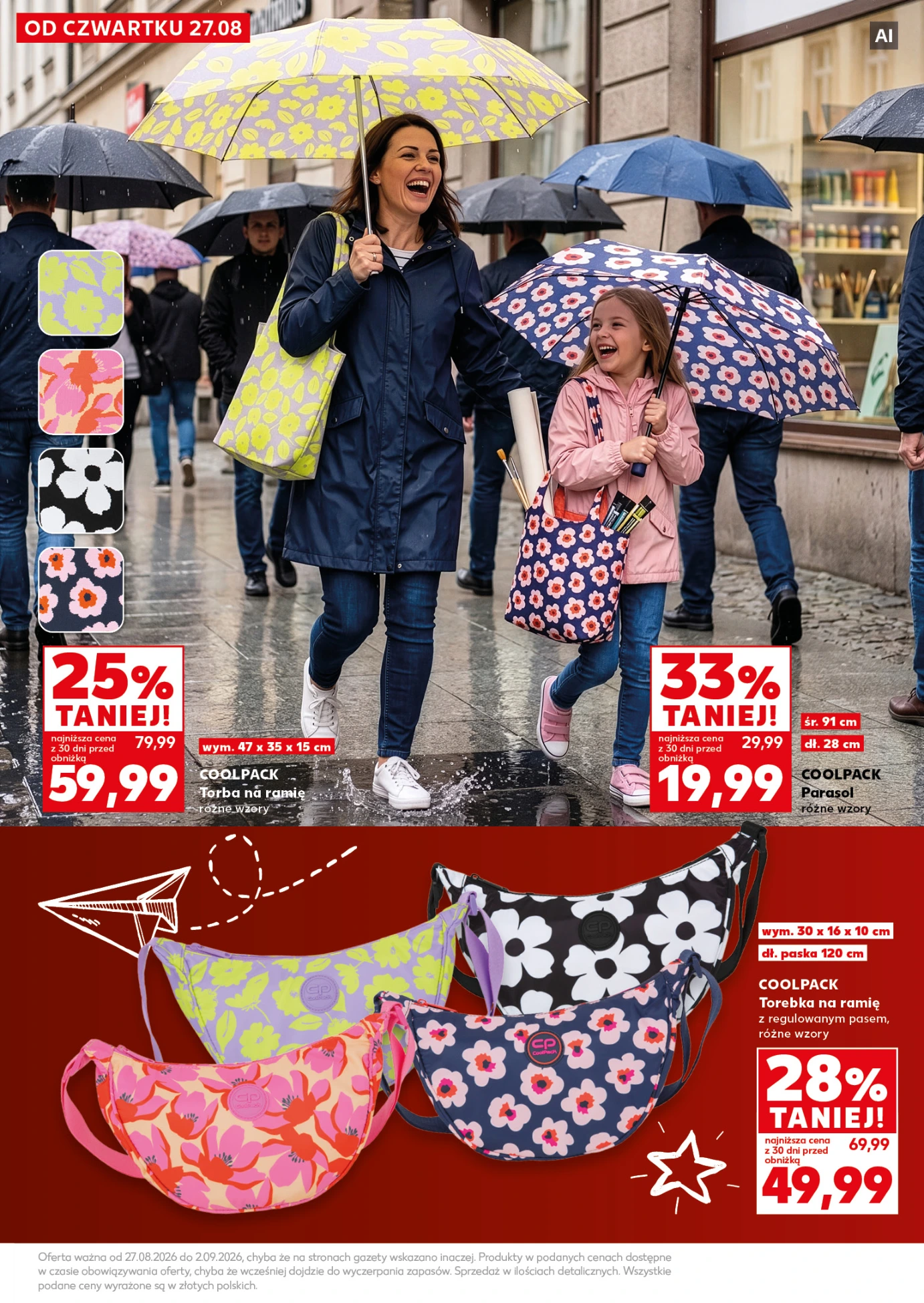 Flyer page 41