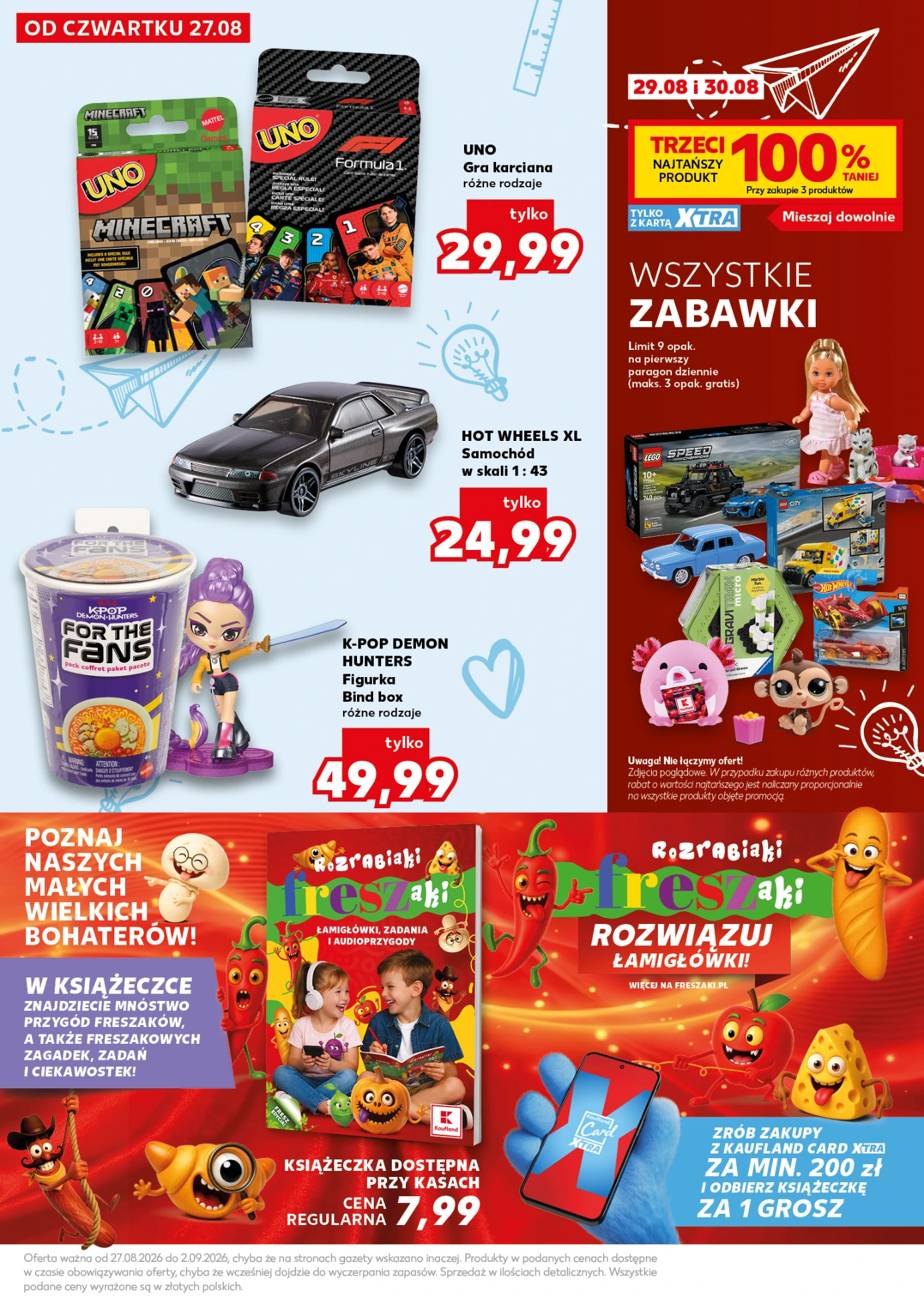 Flyer page 42