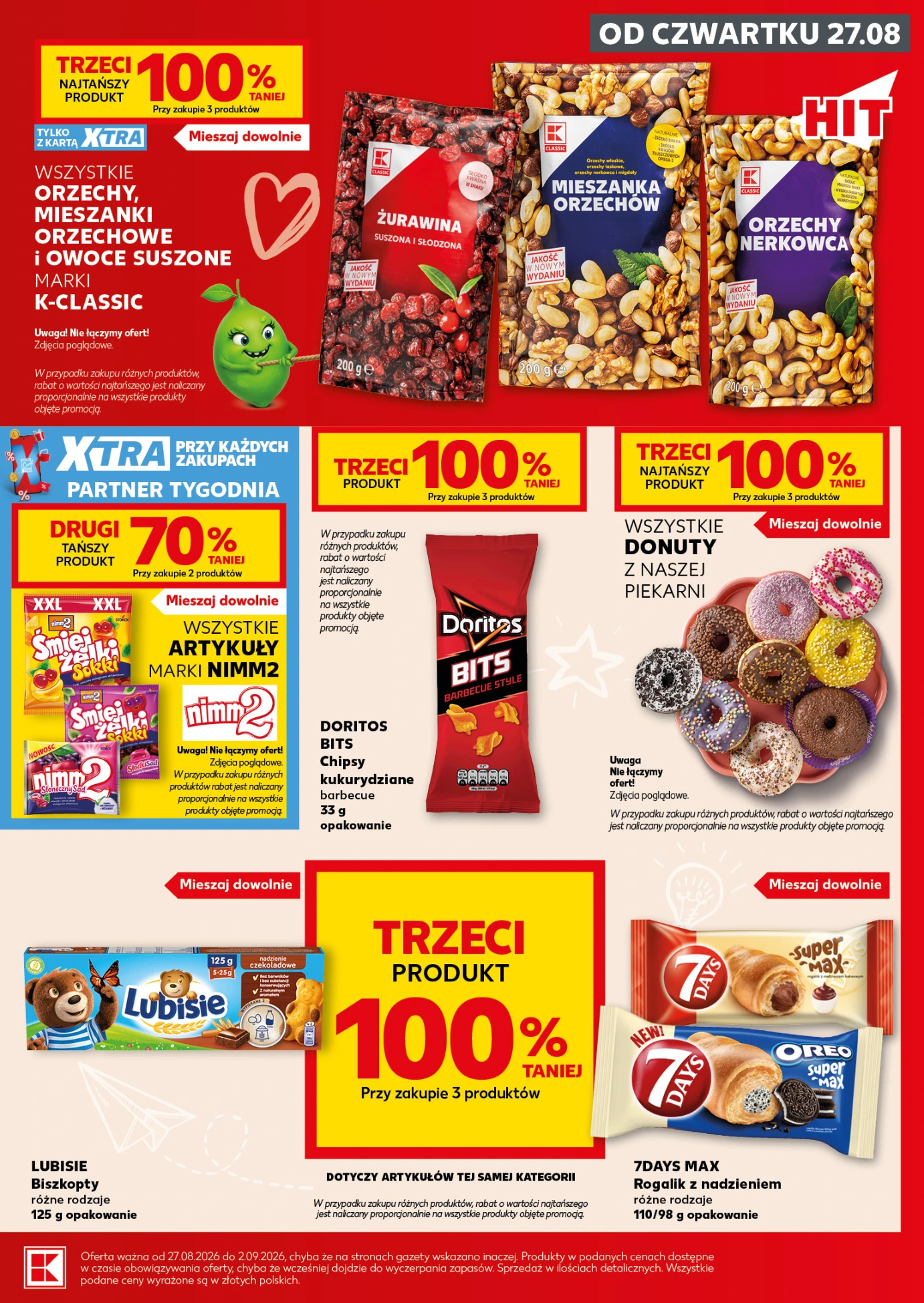 Flyer page 5