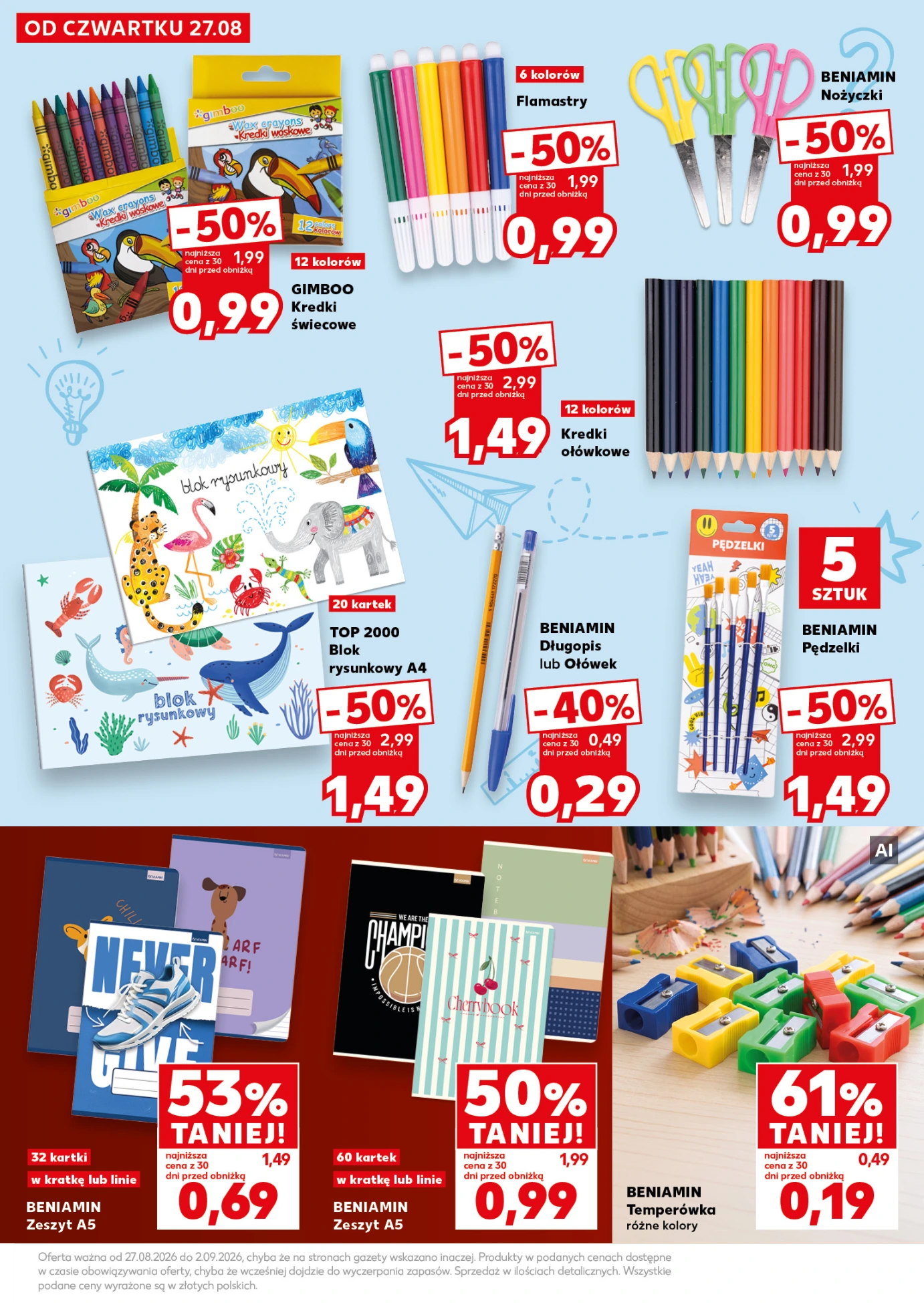 Flyer page 7