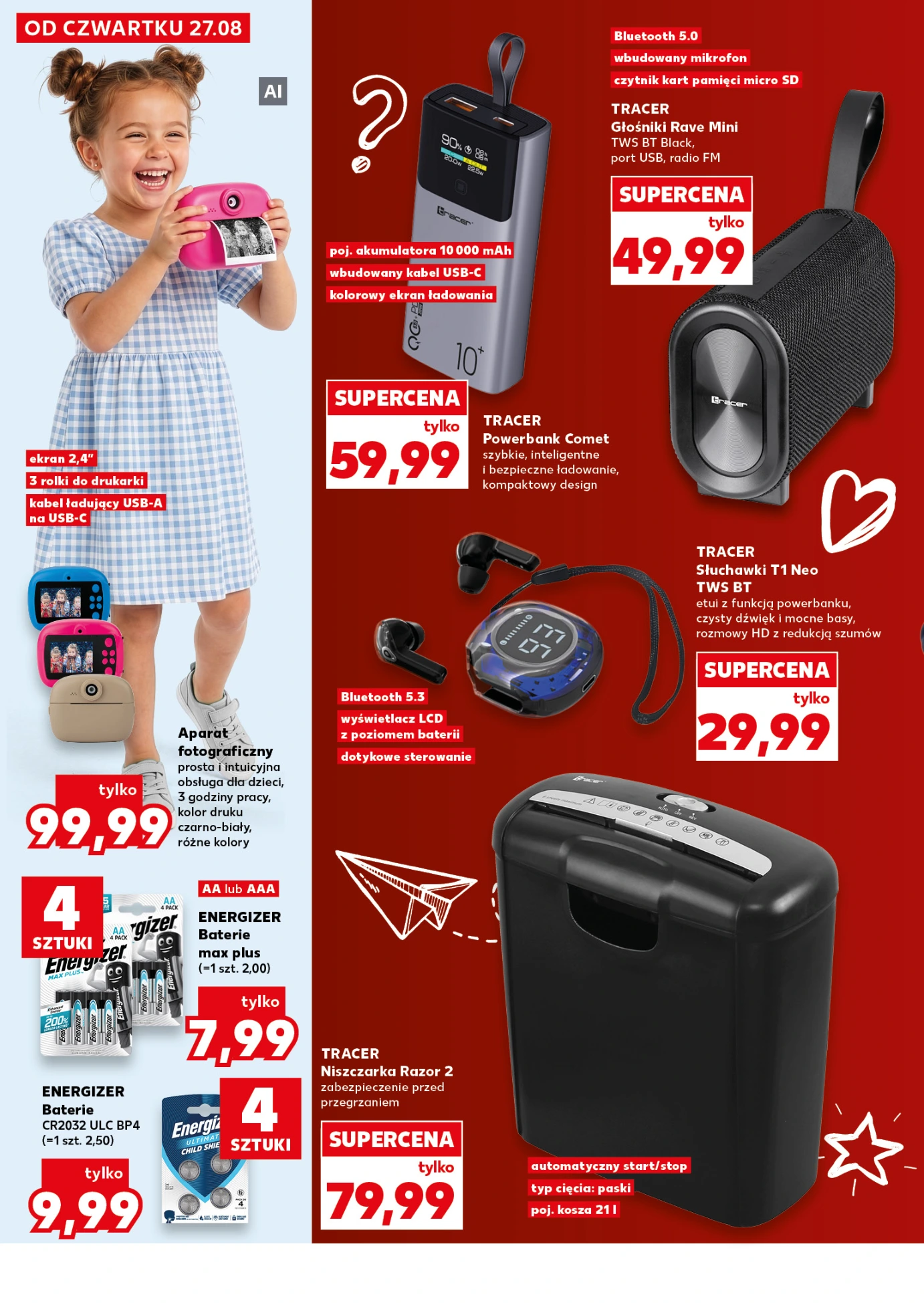 Flyer page 8