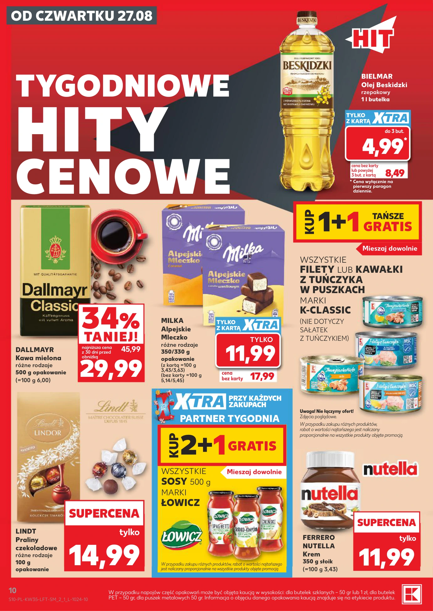 Flyer page 10