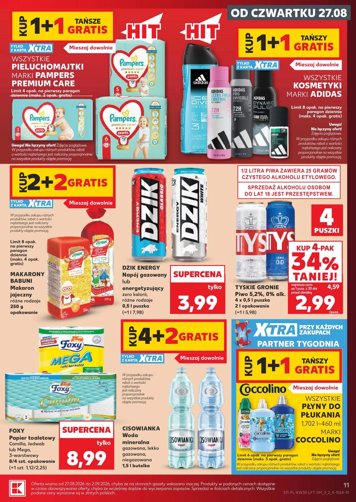 Flyer page 11