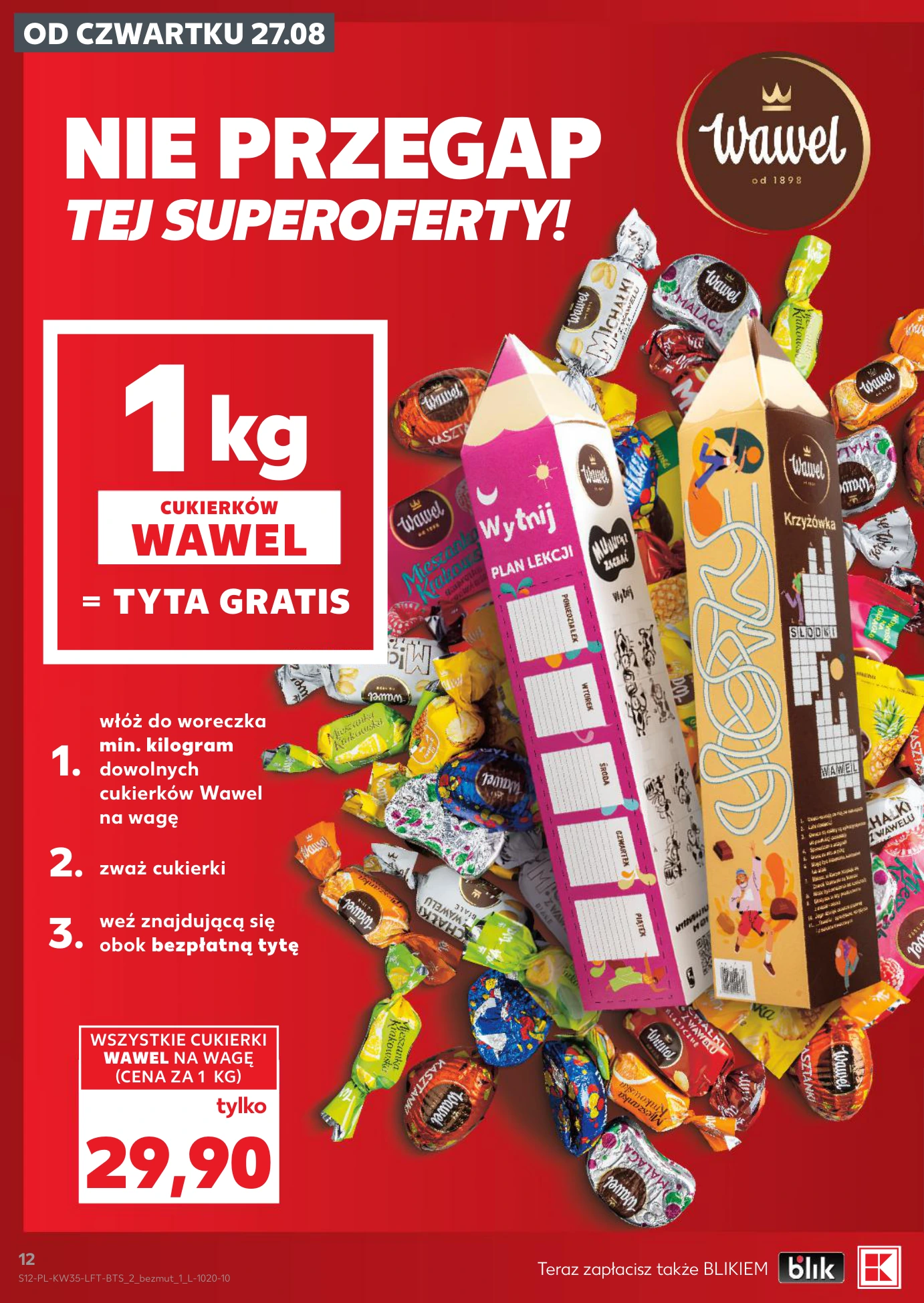 Flyer page 12