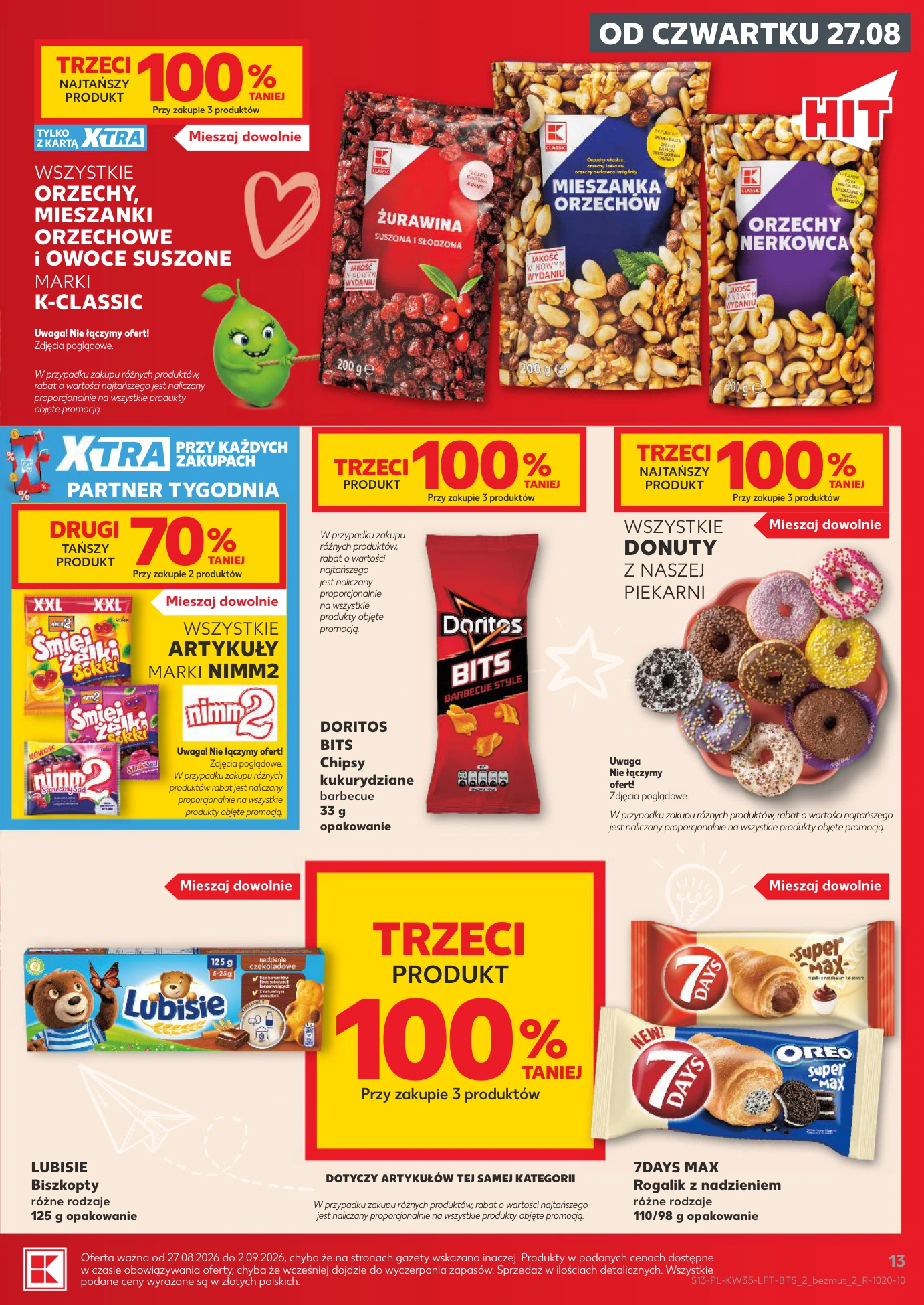 Flyer page 13