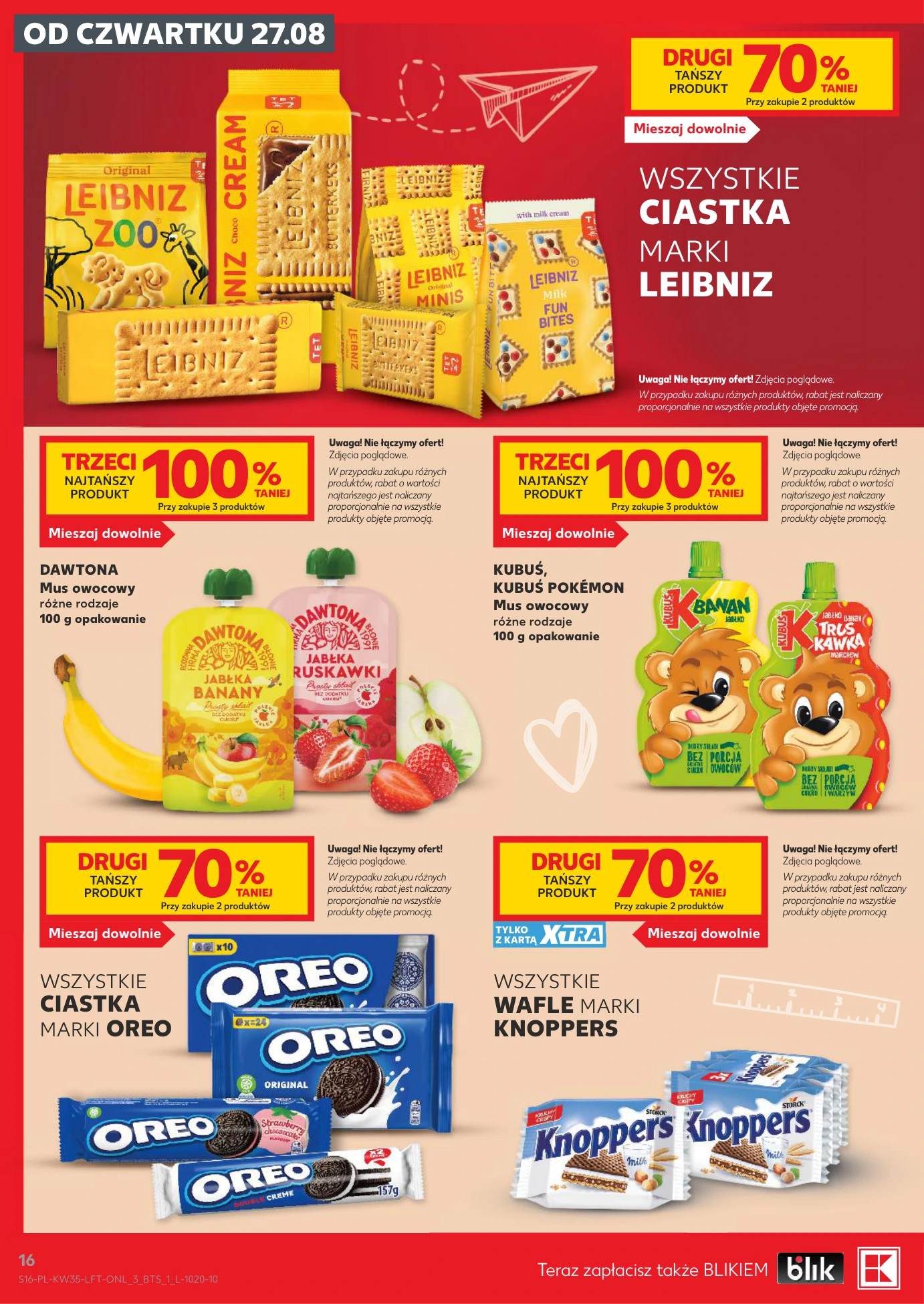 Flyer page 16