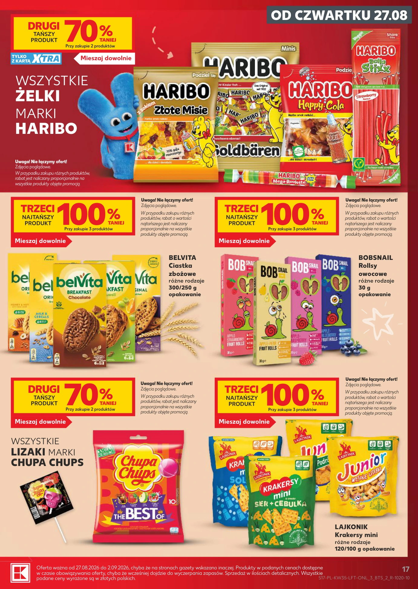 Flyer page 17