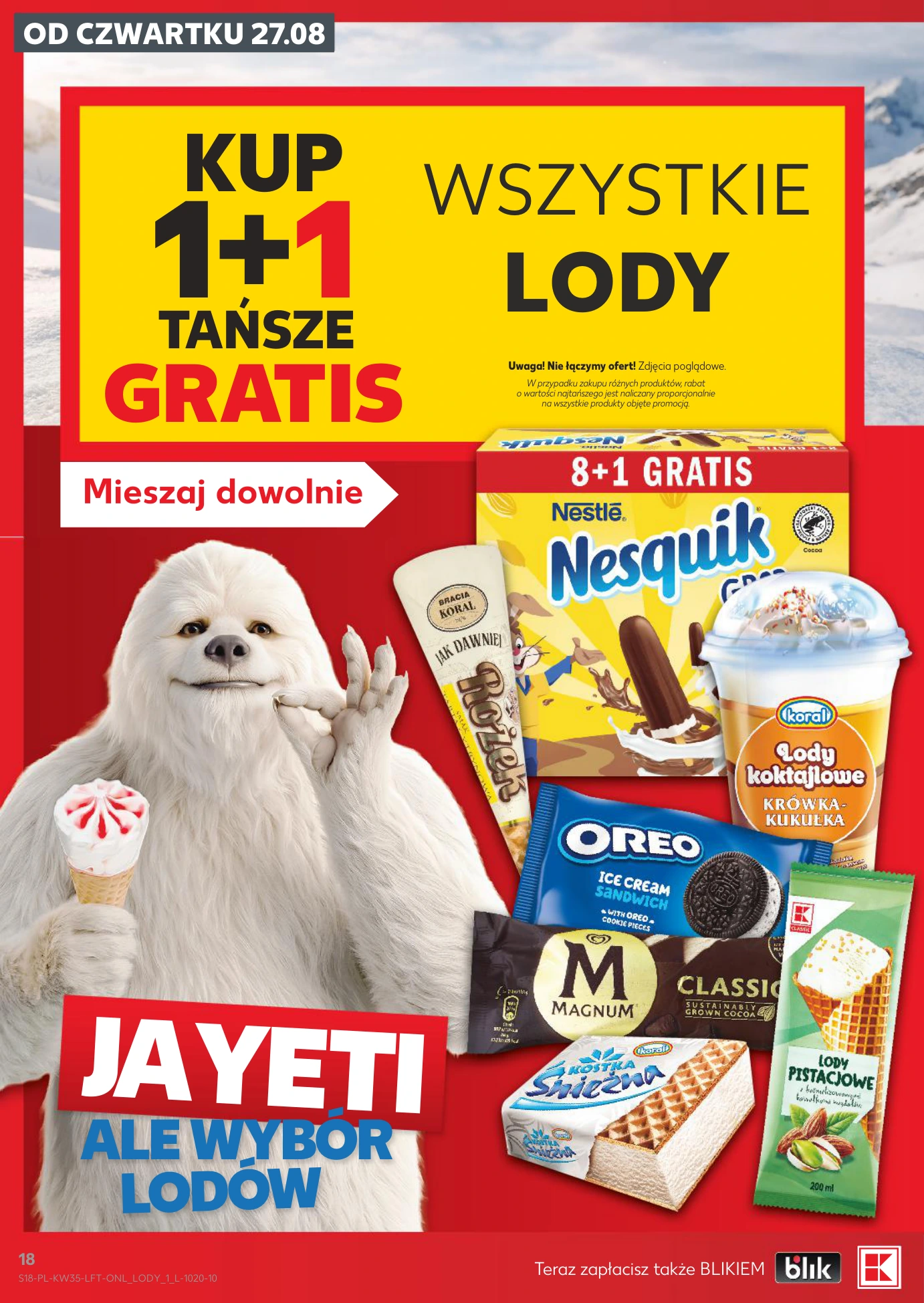 Flyer page 18