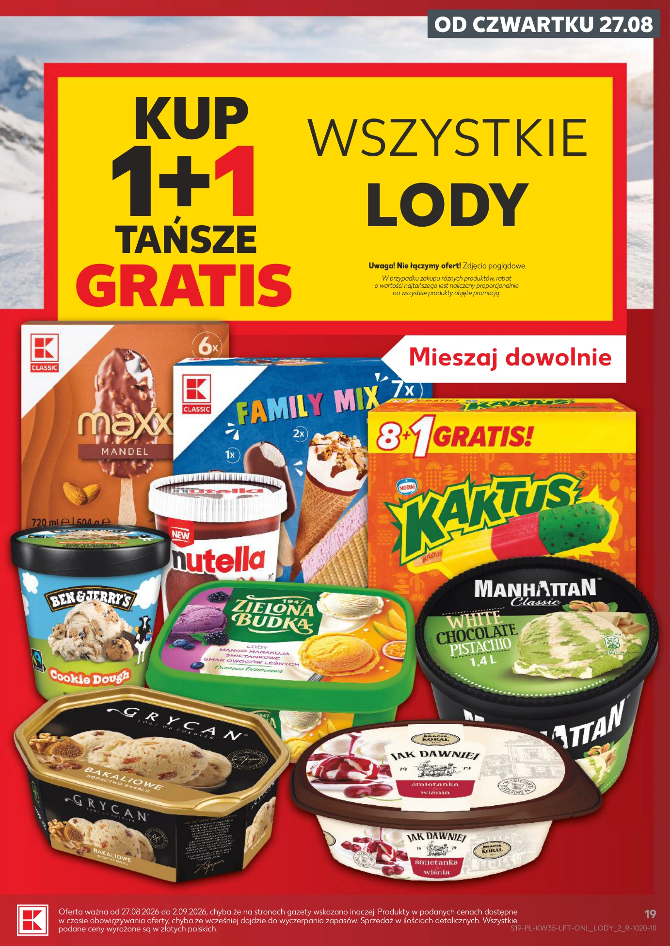 Flyer page 19