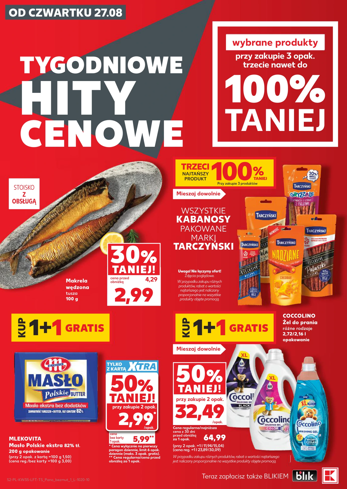 Flyer page 2