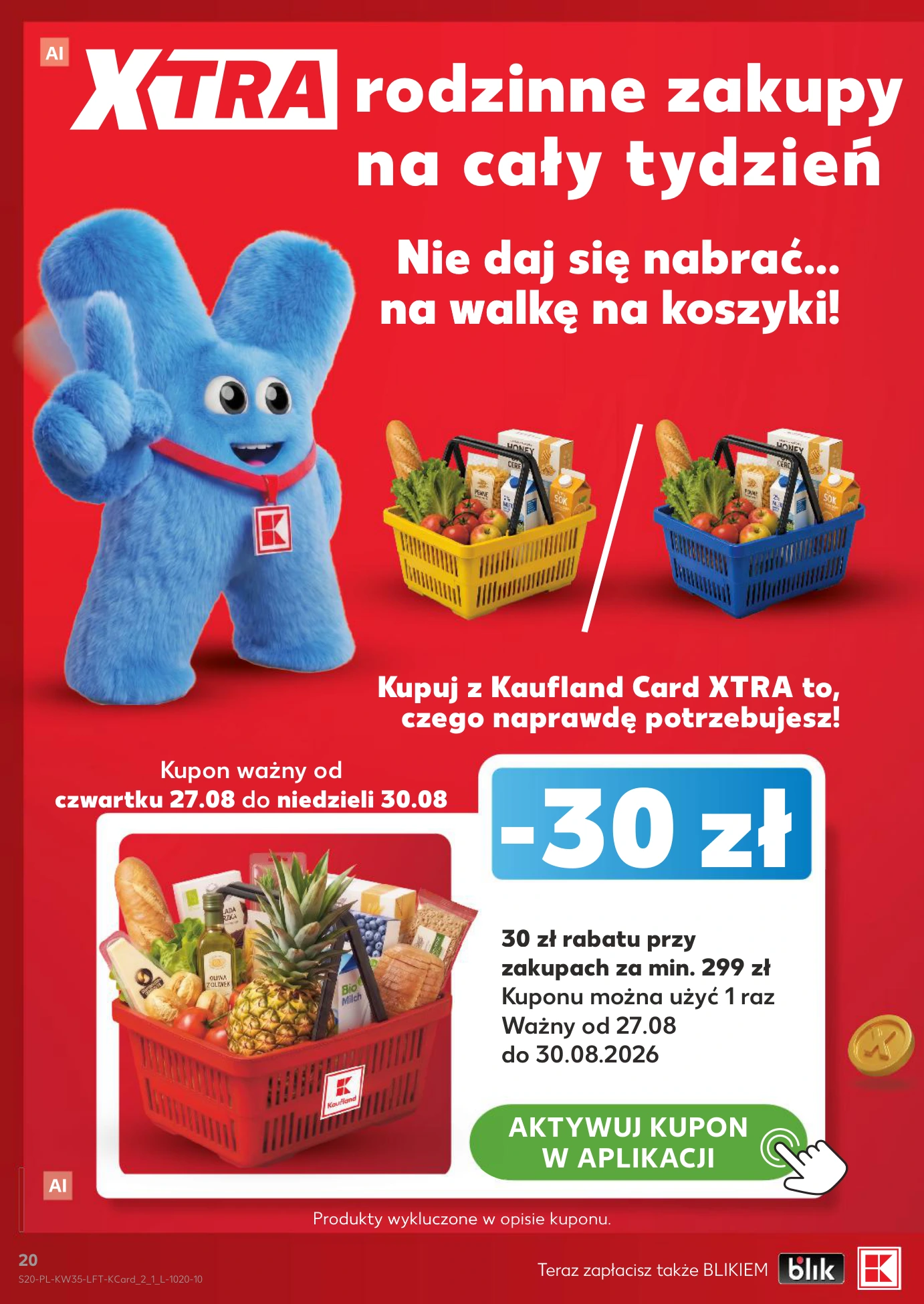 Flyer page 20