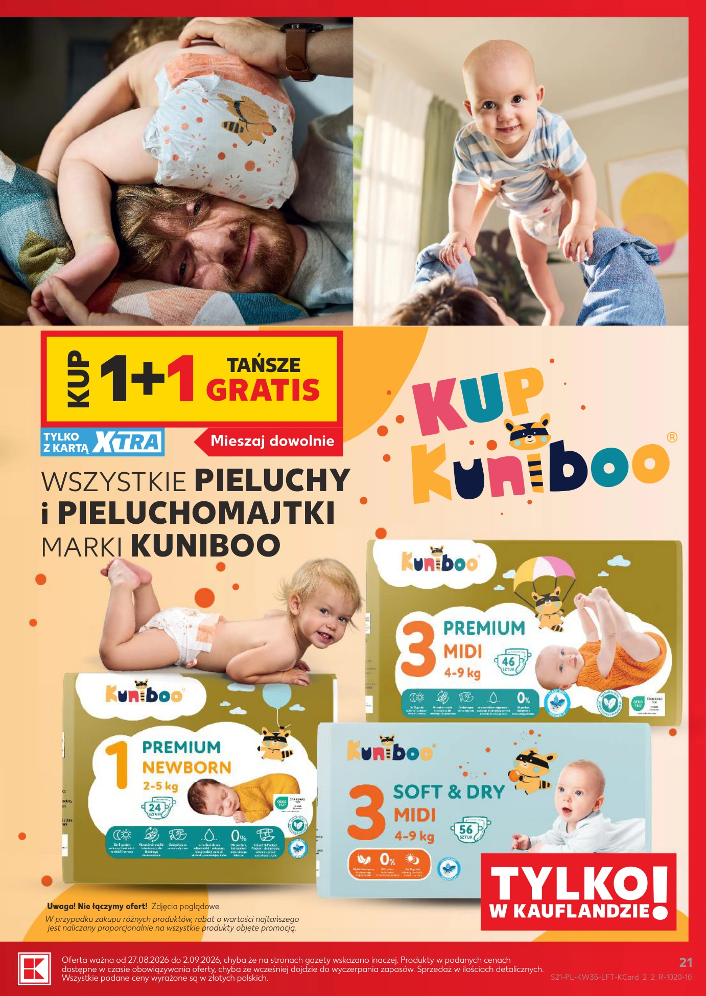 Flyer page 21