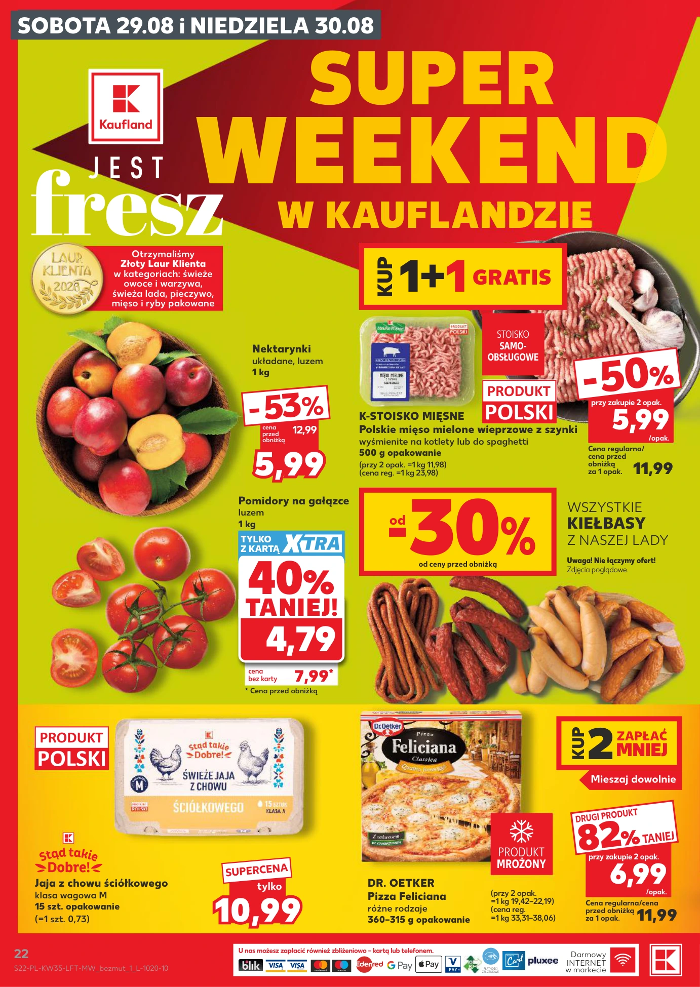 Flyer page 22
