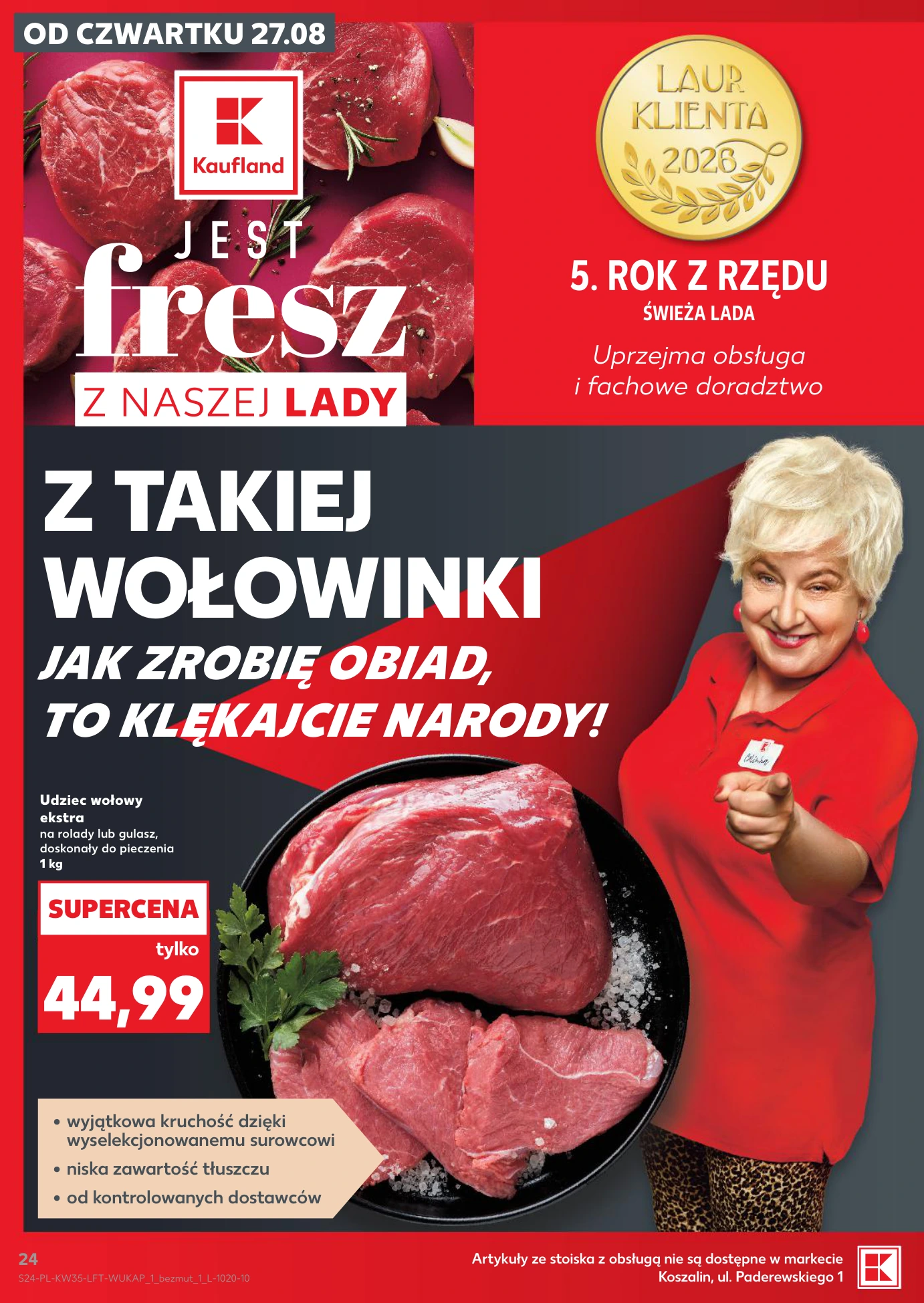 Flyer page 24