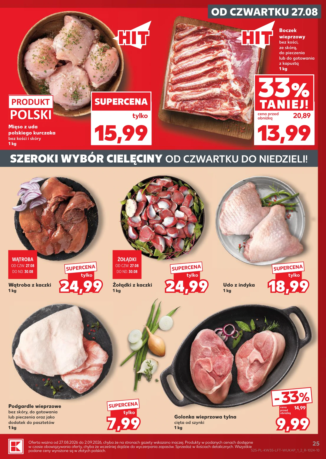 Flyer page 25